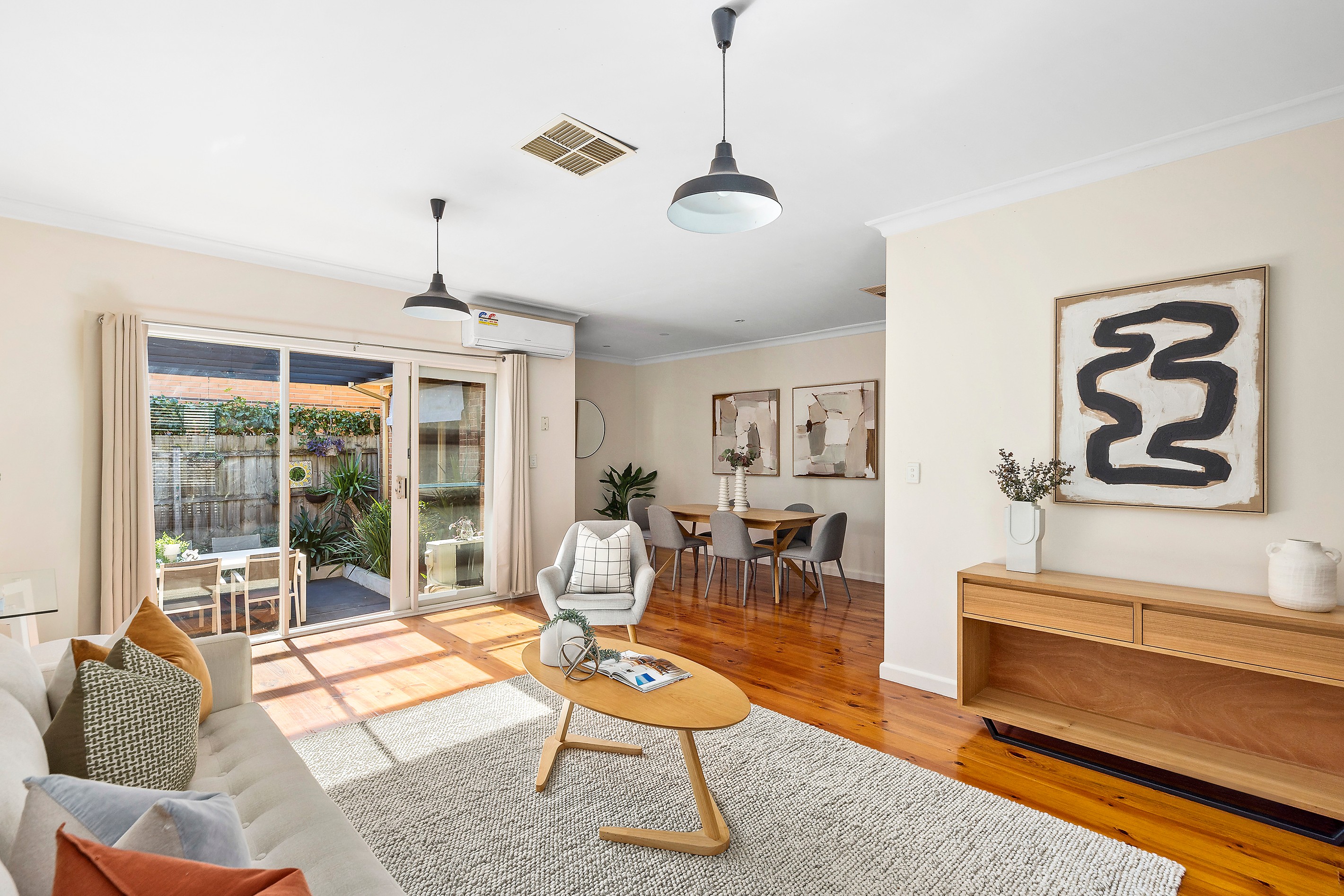 2/6 Alpine Grove, Pascoe Vale, VIC 3044
