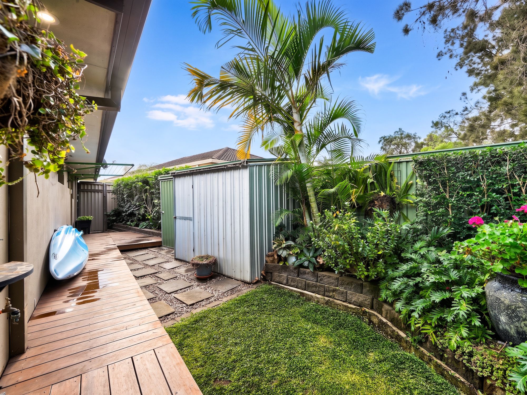 1/47 Treeview Drive — photo 23 of 29