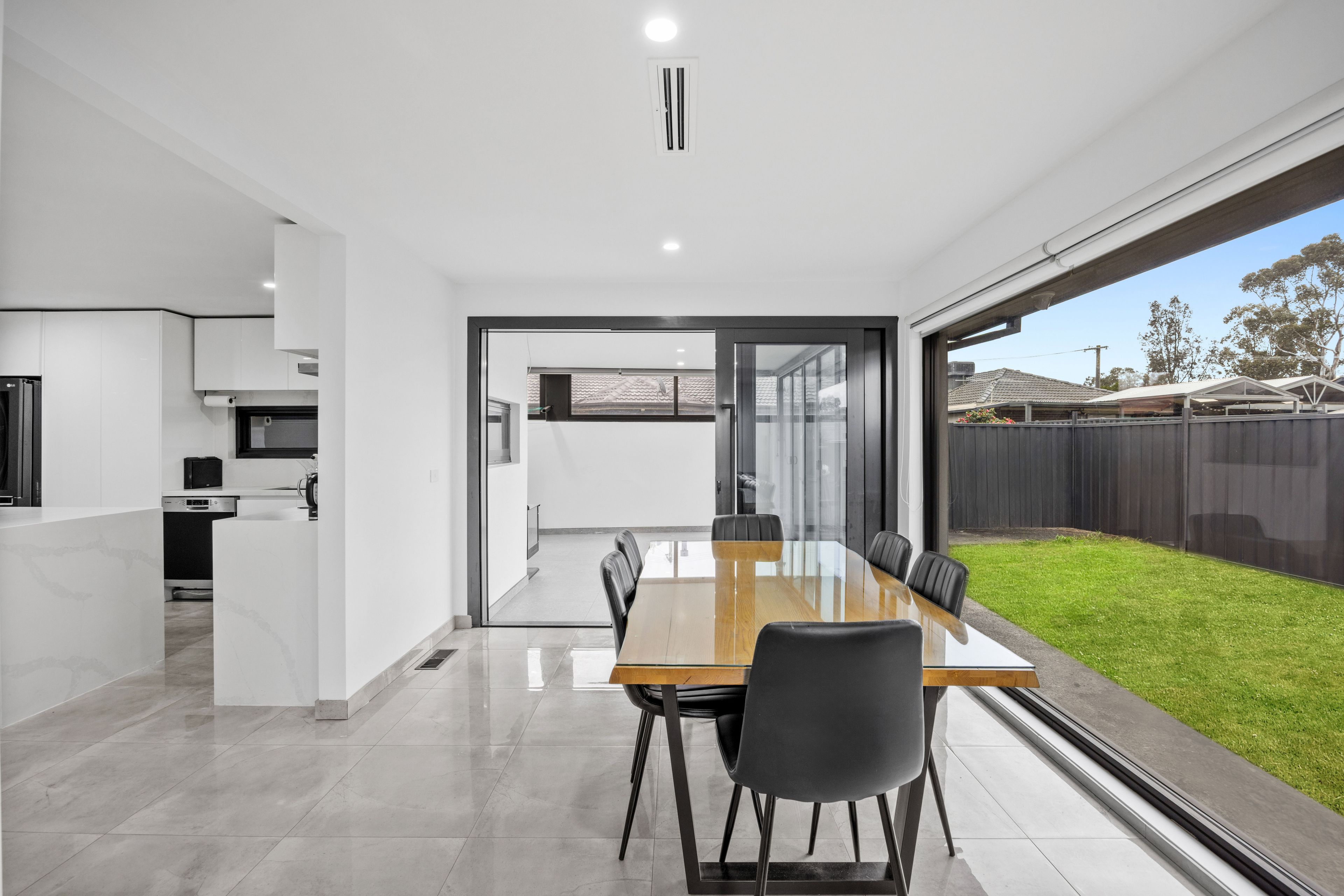 4 Aldergate Court — photo 6 of 14