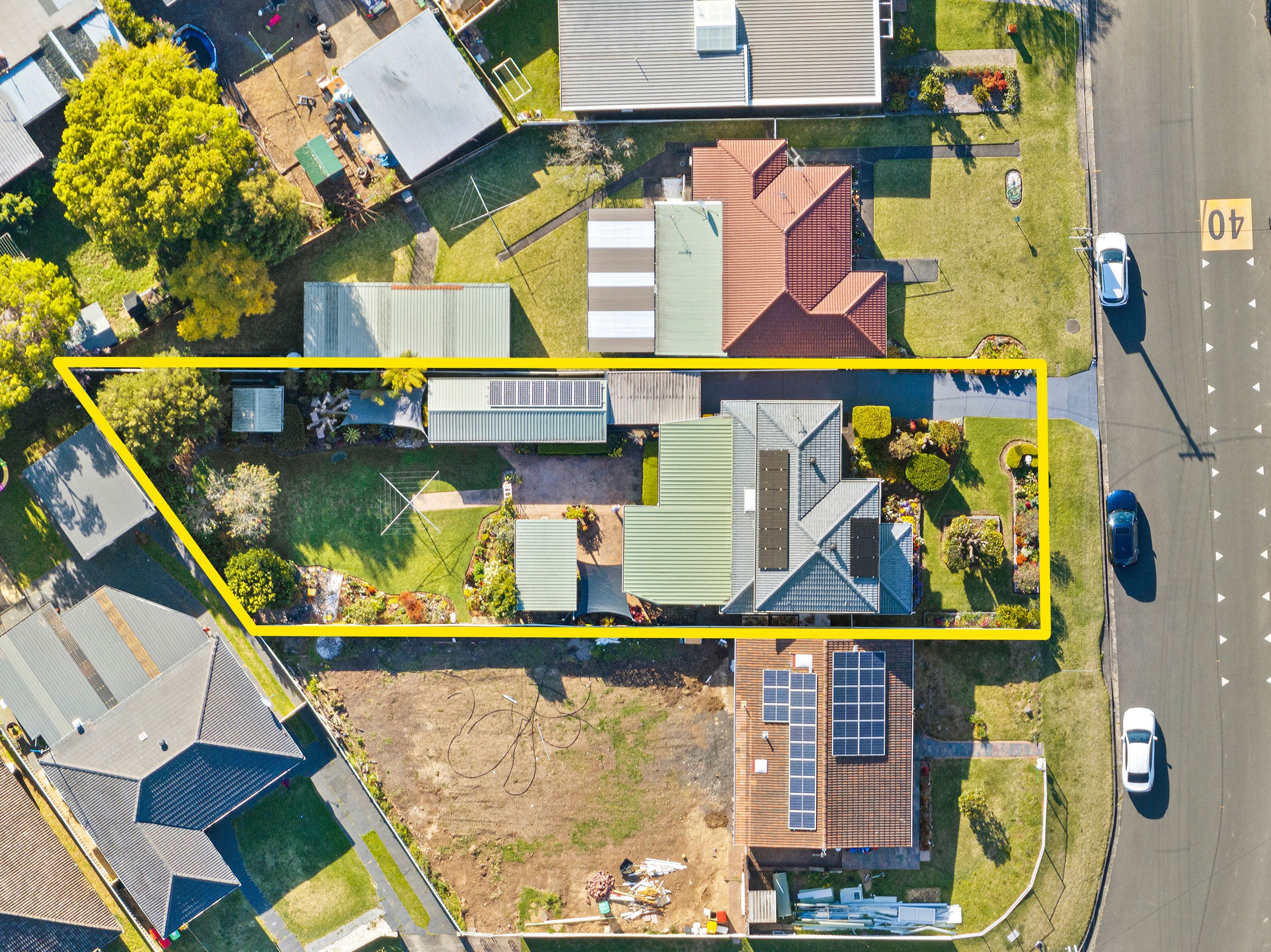 25 Robyn Road — photo 14 of 16
