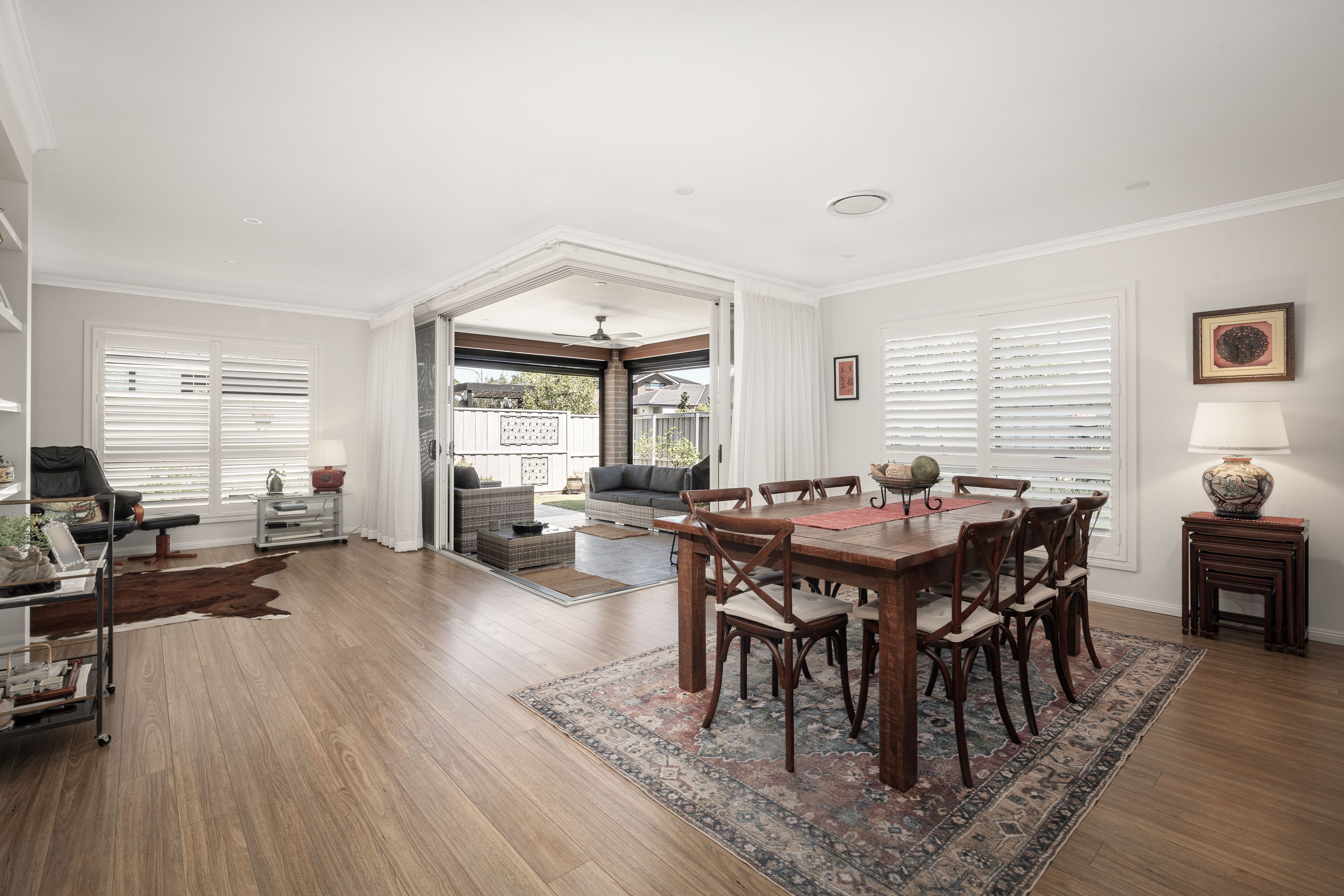 37 Bunyarra Parade (The Gables) — photo 6 of 22