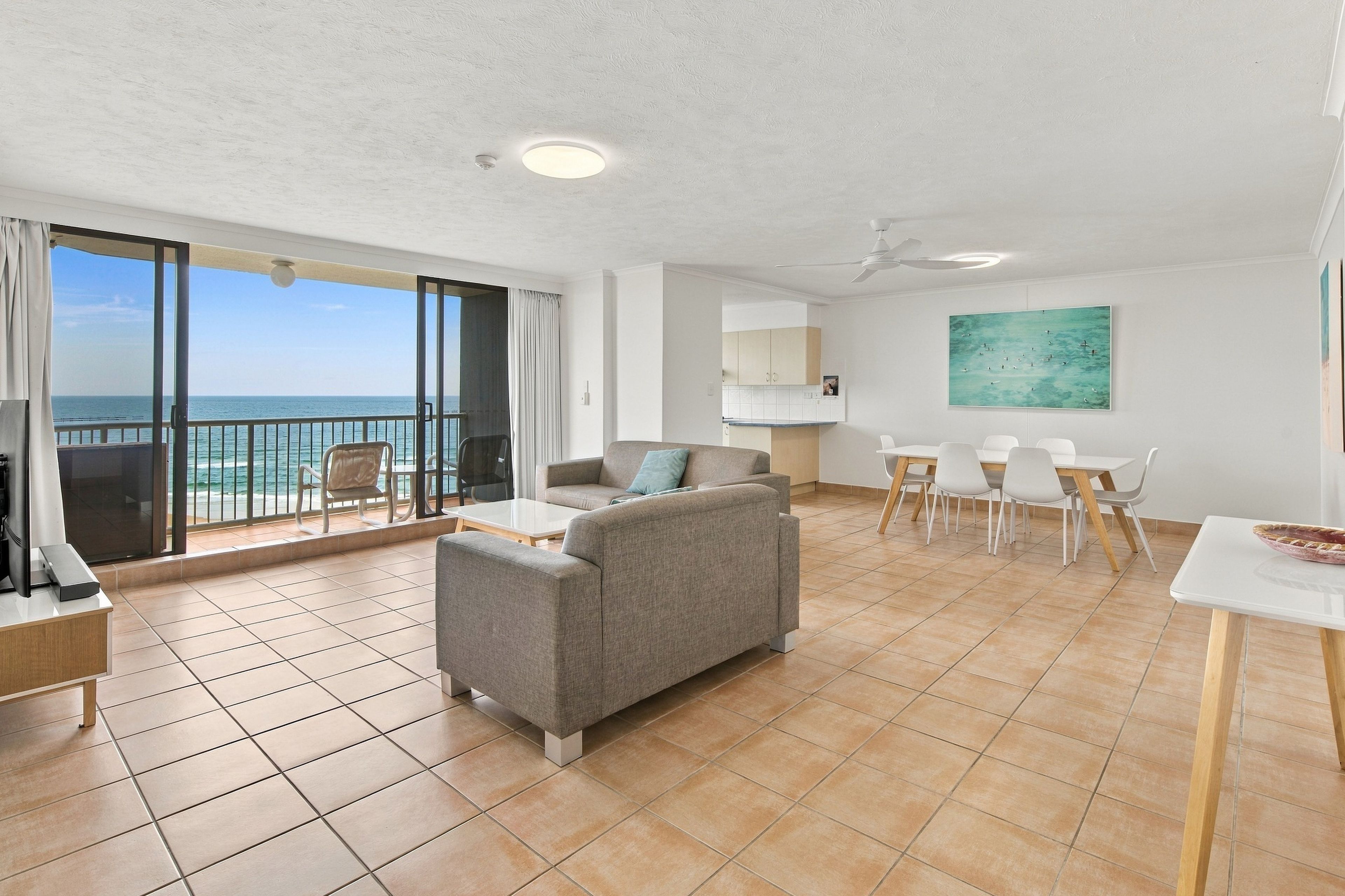 11B/3277 Surfers Paradise Boulevard, Surfers Paradise, QLD 4217