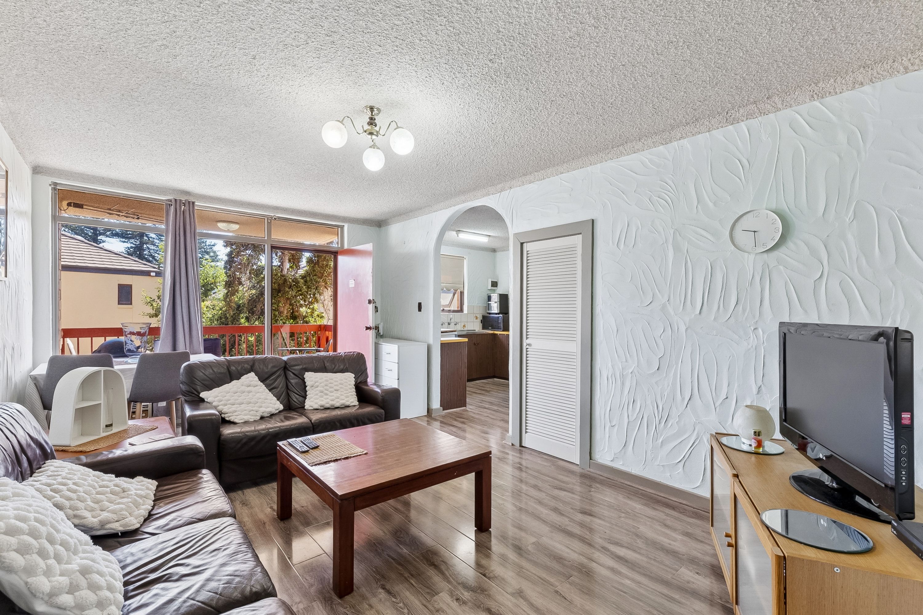 18/3 Broadway, Glenelg South, SA 5045