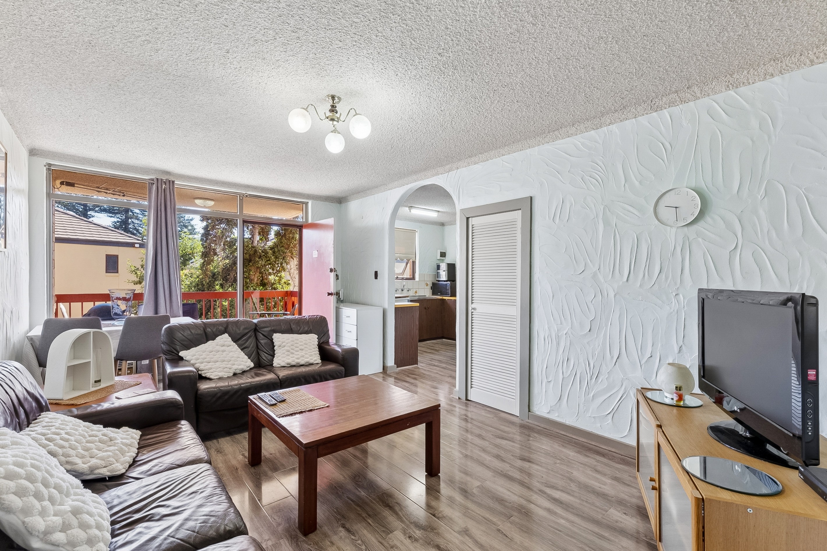 18/3 Broadway, Glenelg South, SA 5045