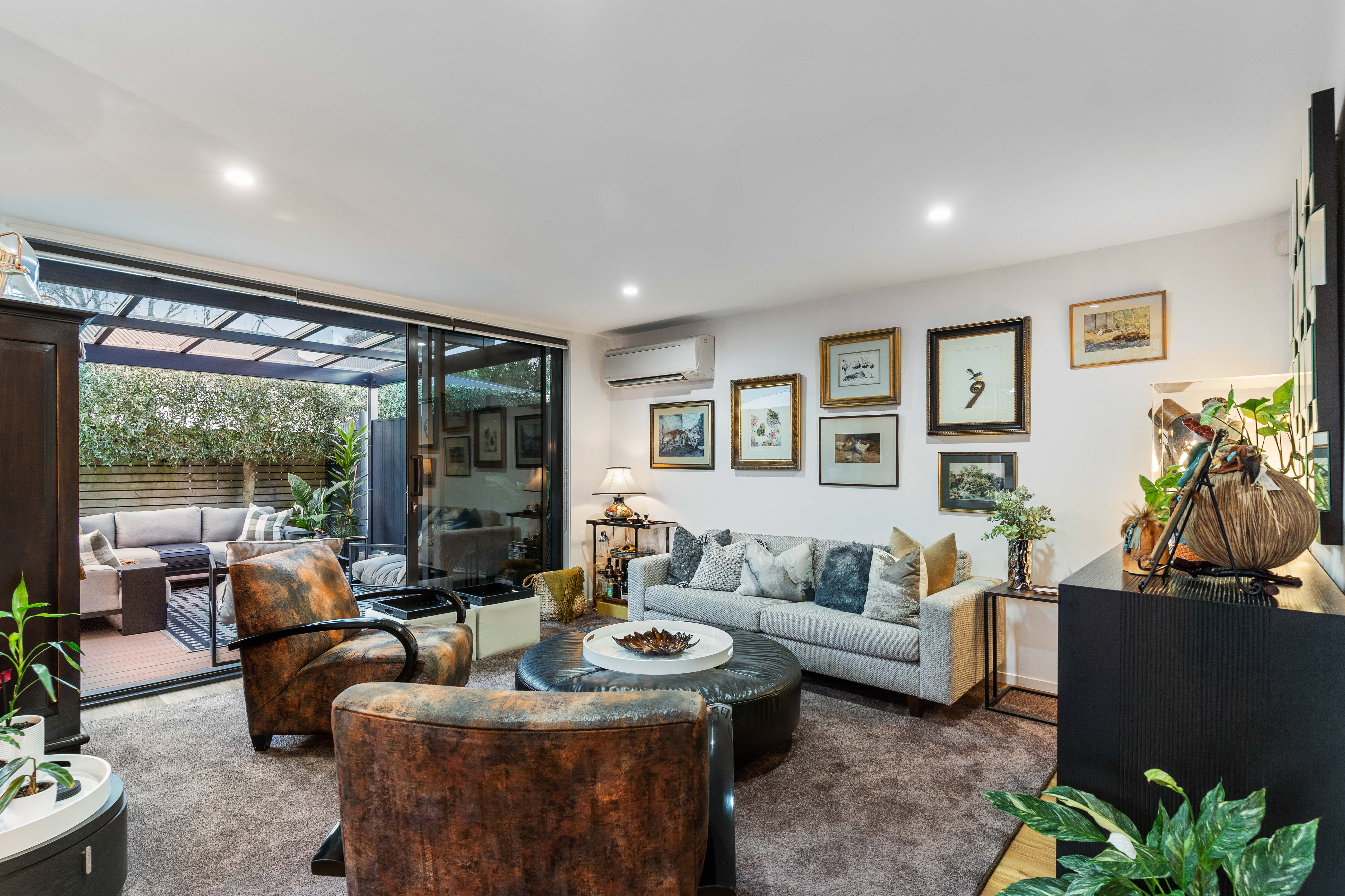 80B Fraser Street, Tauranga, Tauranga City 3110 House for Sale Ray