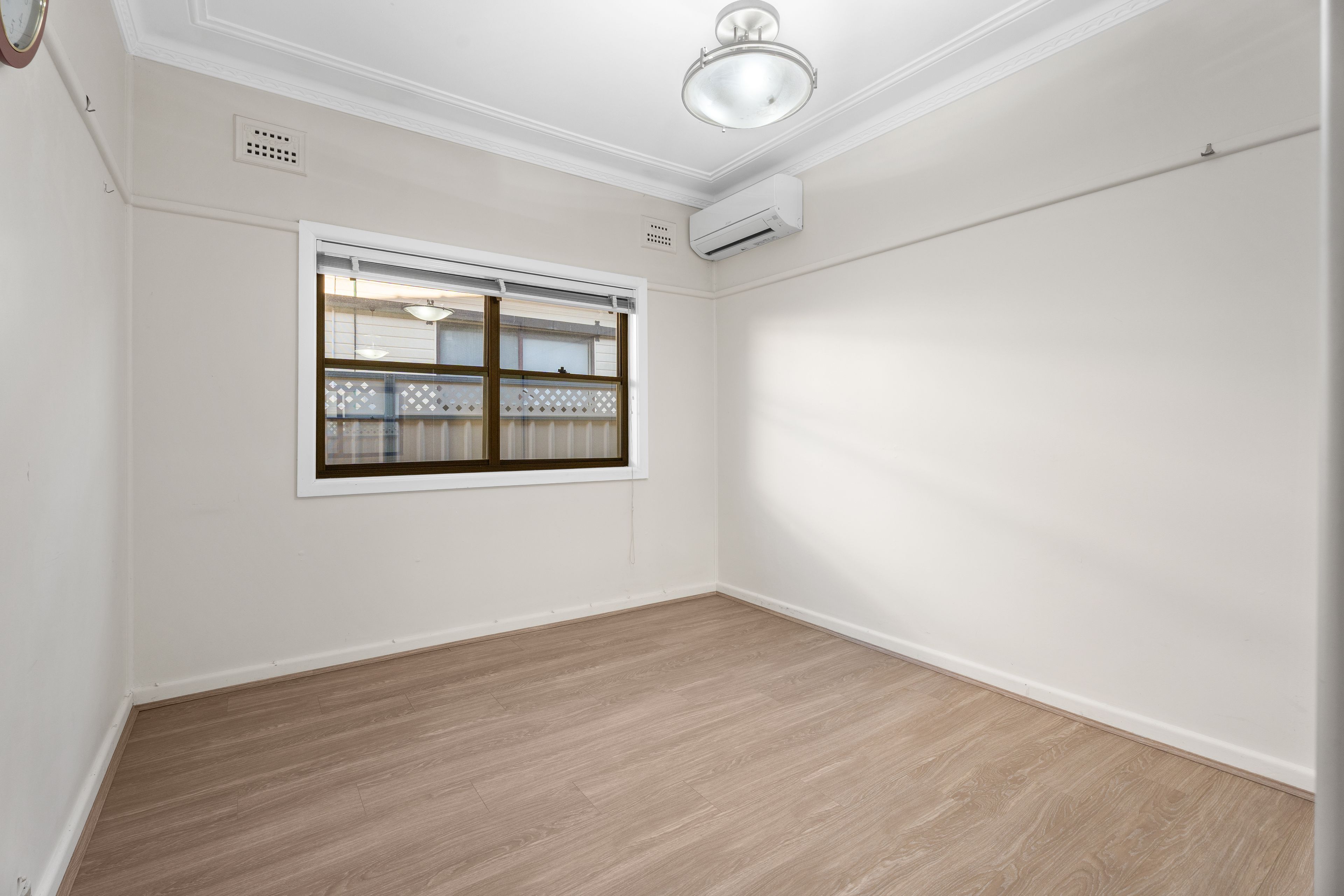25 Lonsdale Street, St Marys, NSW