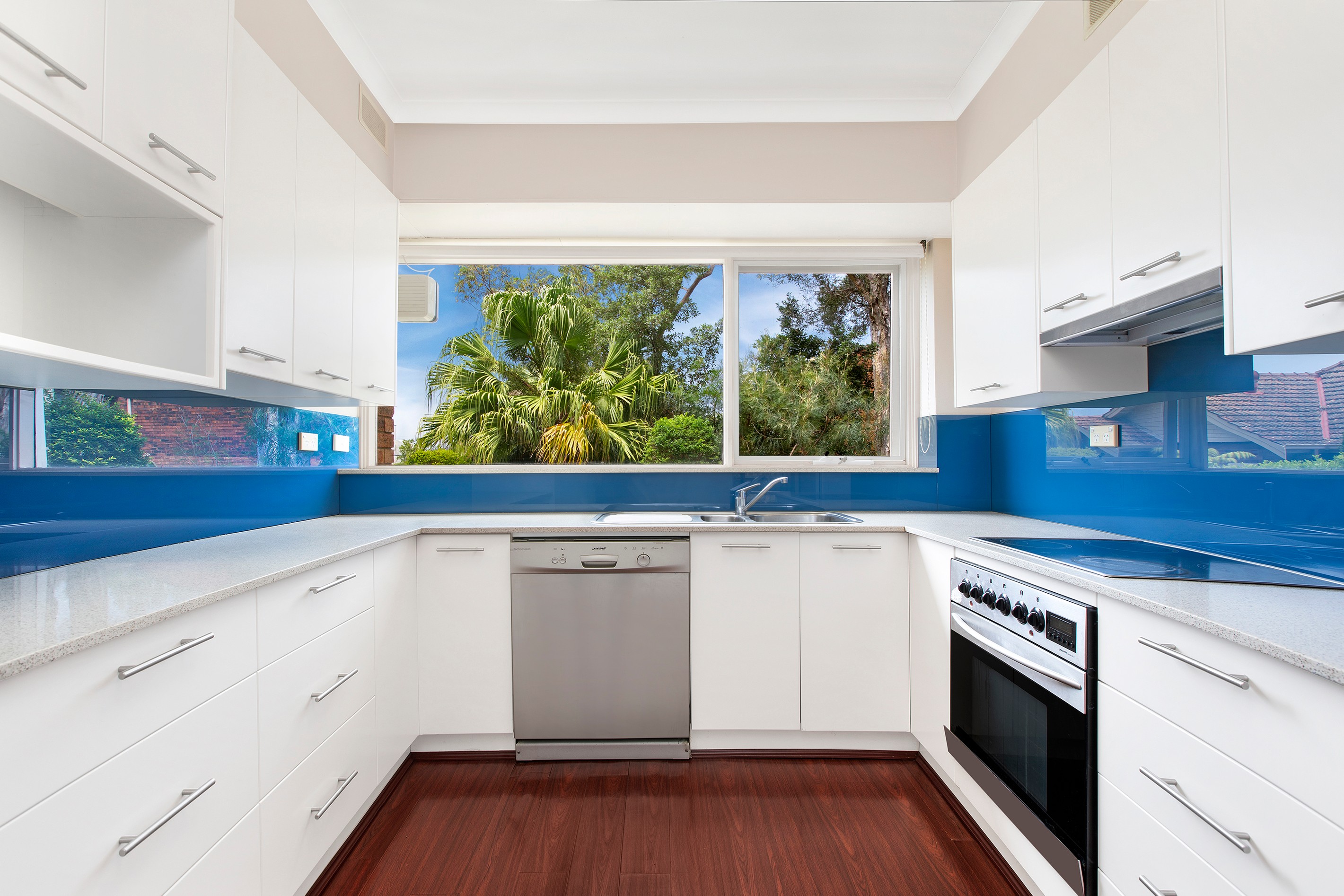 9/55 Wrights Road, Drummoyne, NSW 2047