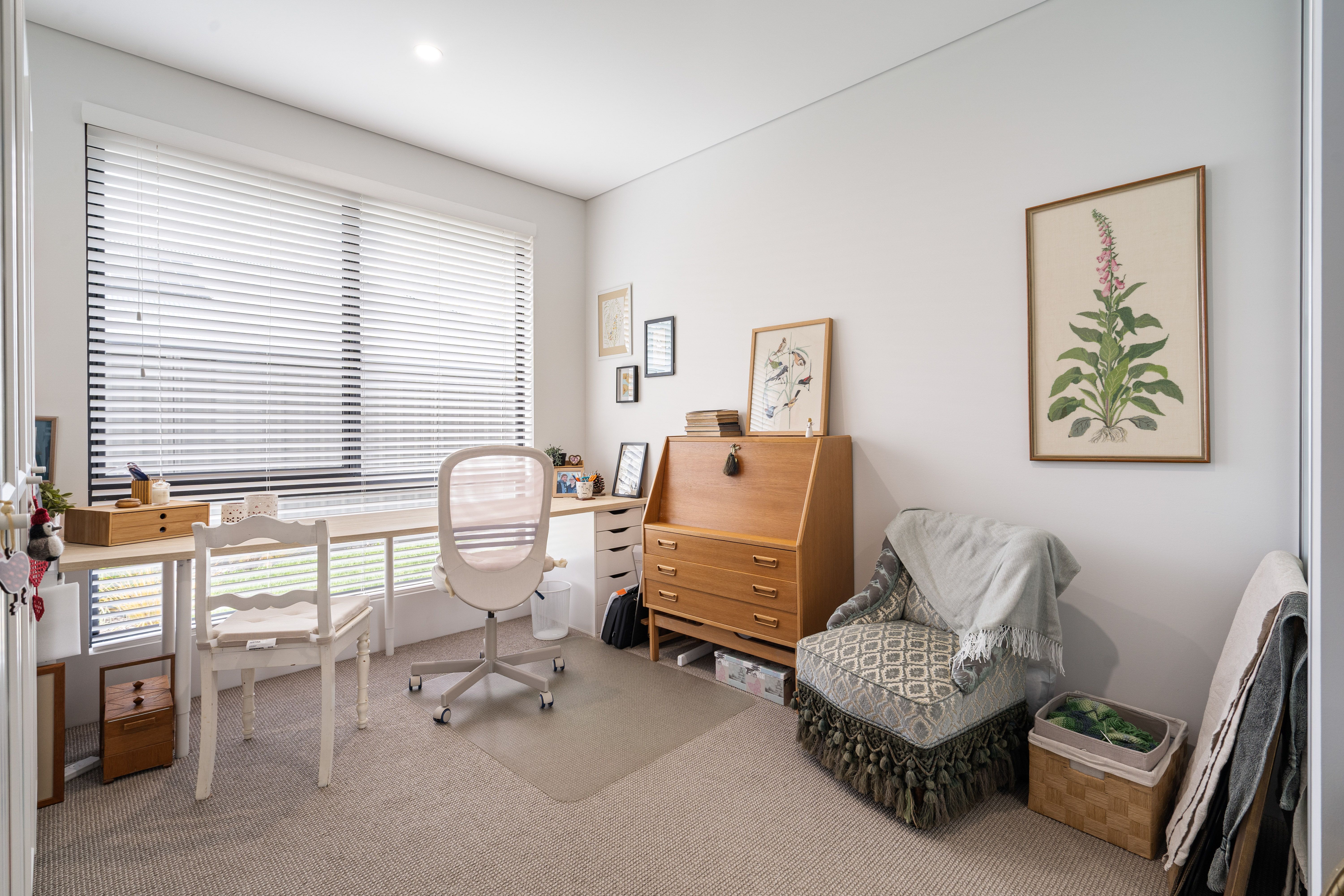 12 Cockatoo Loop — photo 17 of 22