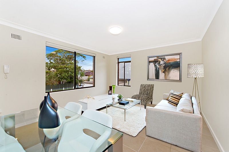 2/63 Royal Street, Maroubra, NSW 2035