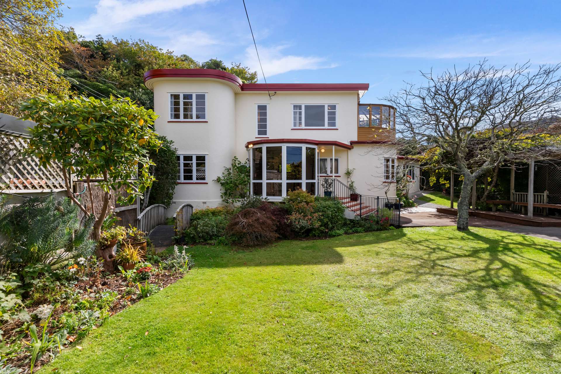 6 Darwin Street photo 26