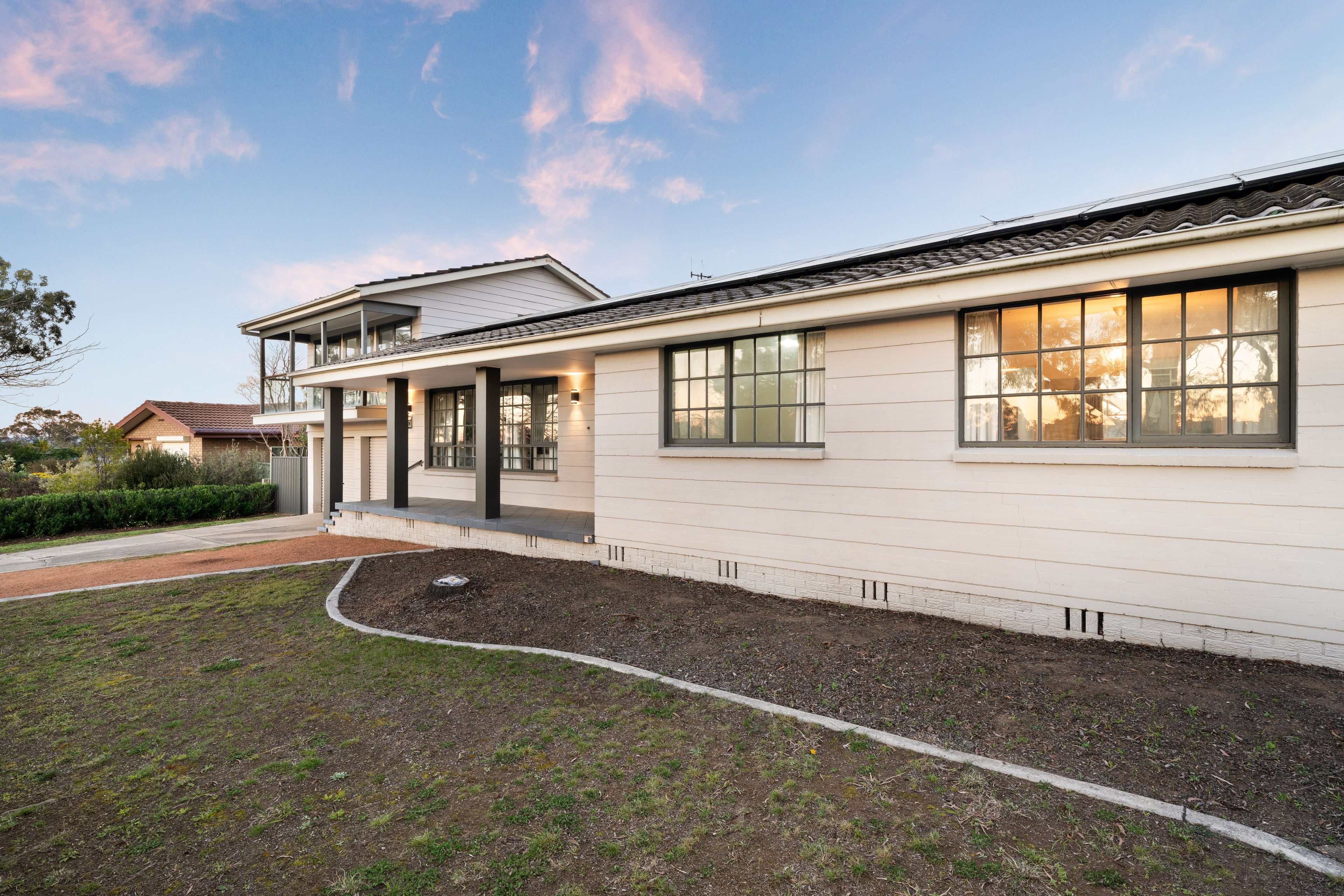 29 Shumack Street, Weetangera, ACT 2614