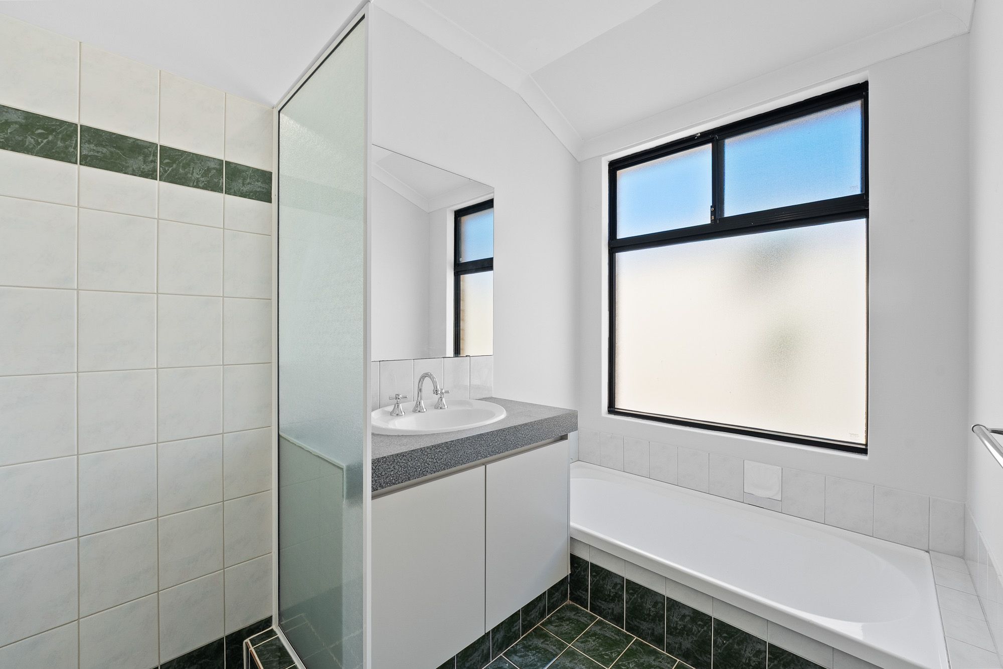 42 Tryall Avenue — photo 24 of 30
