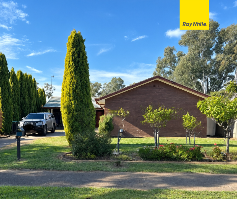 36 Stonehaven Road — photo 6 of 6