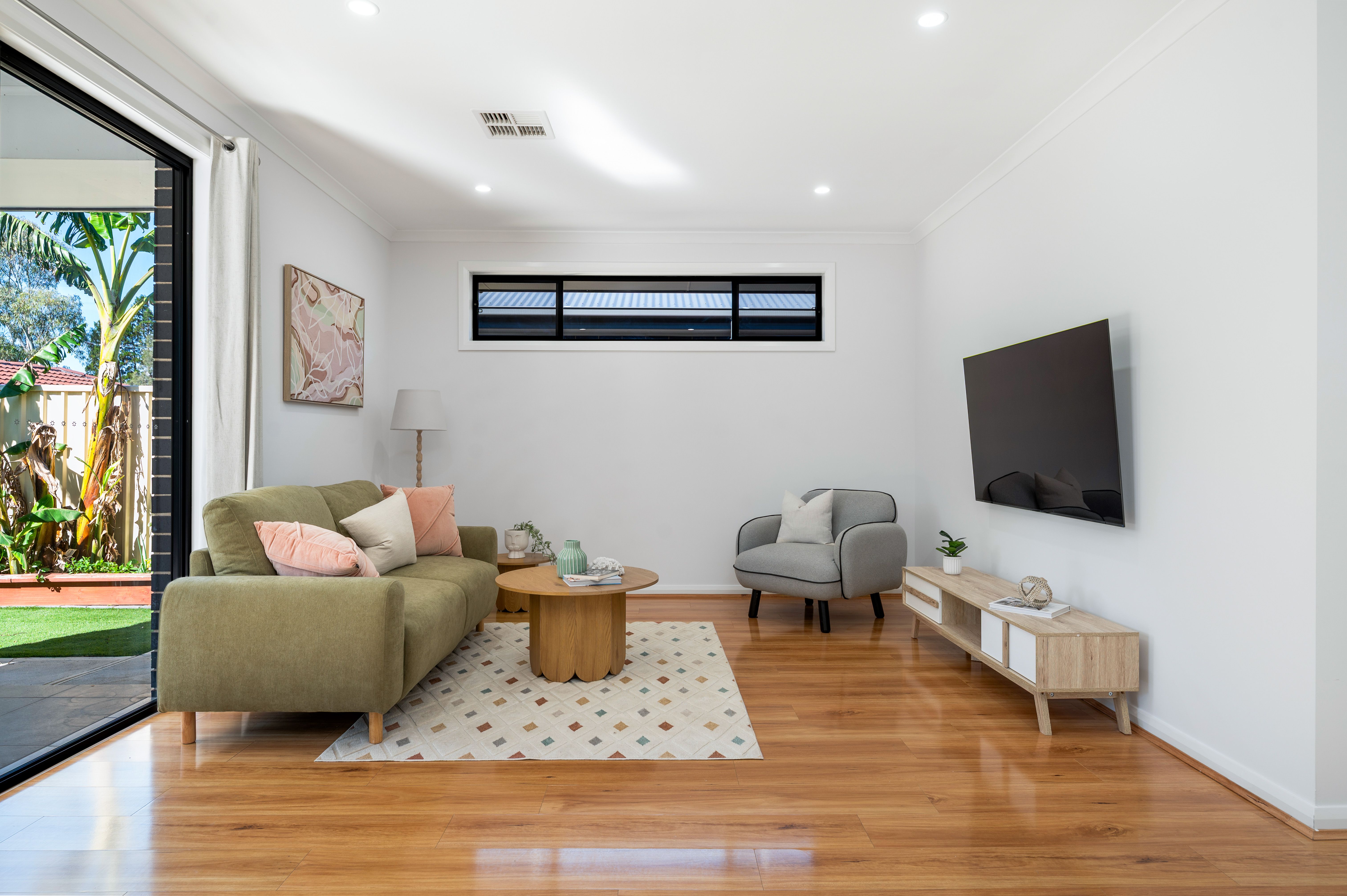 6 Berri Road — photo 9 of 21