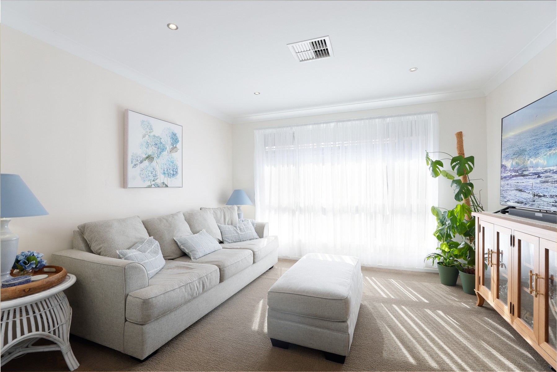 17 Lakeview Drive, Cranebrook, NSW 2749