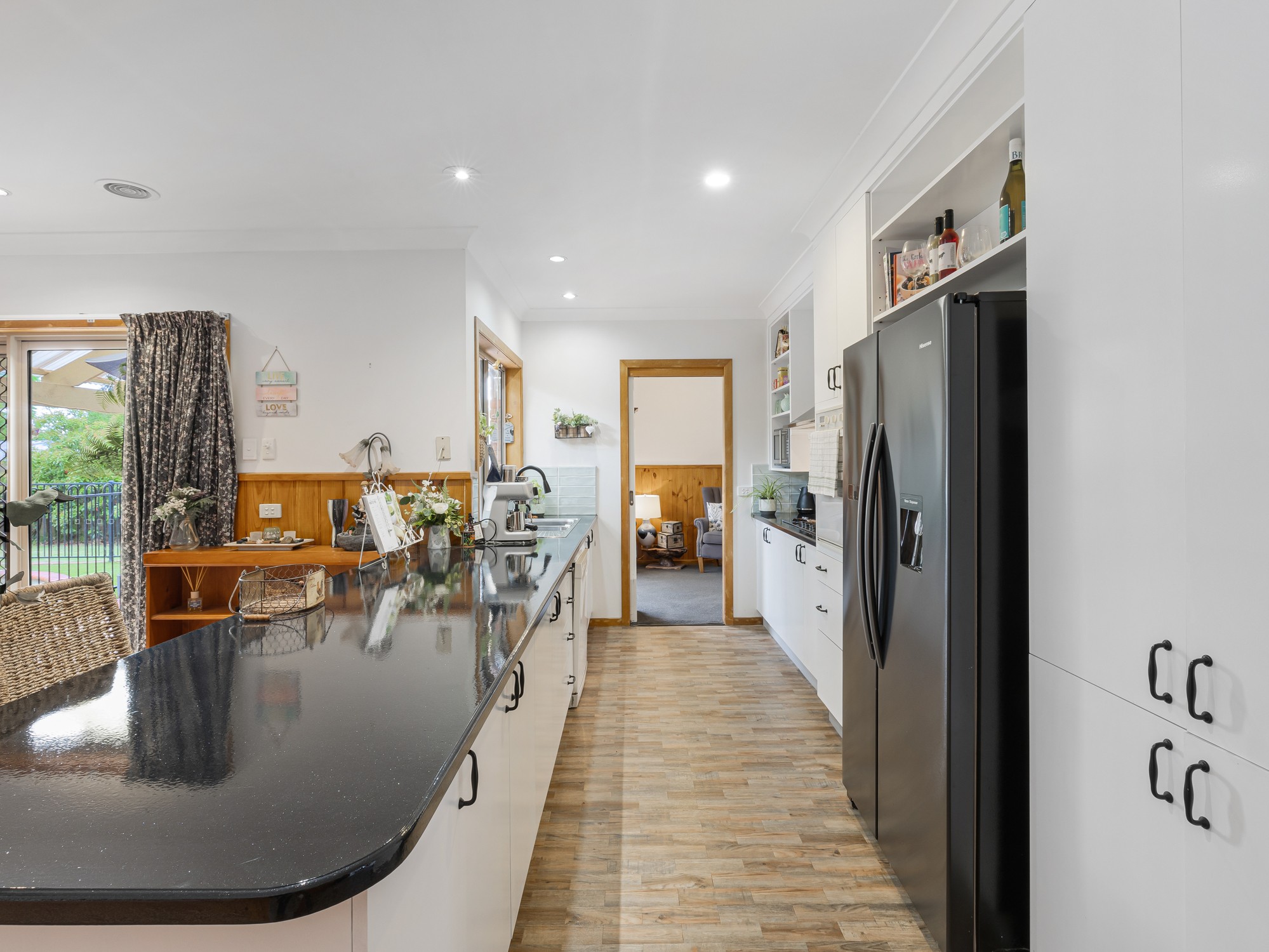 36 Dennison Street, Wahgunyah, VIC 3687