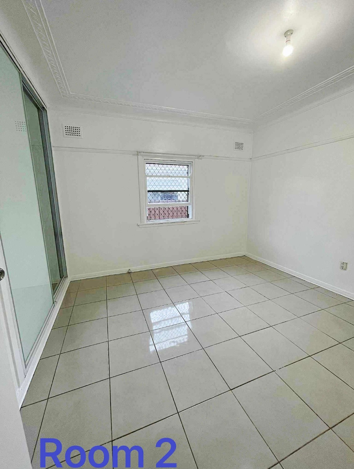 255 River Avenue, Carramar, NSW 2163