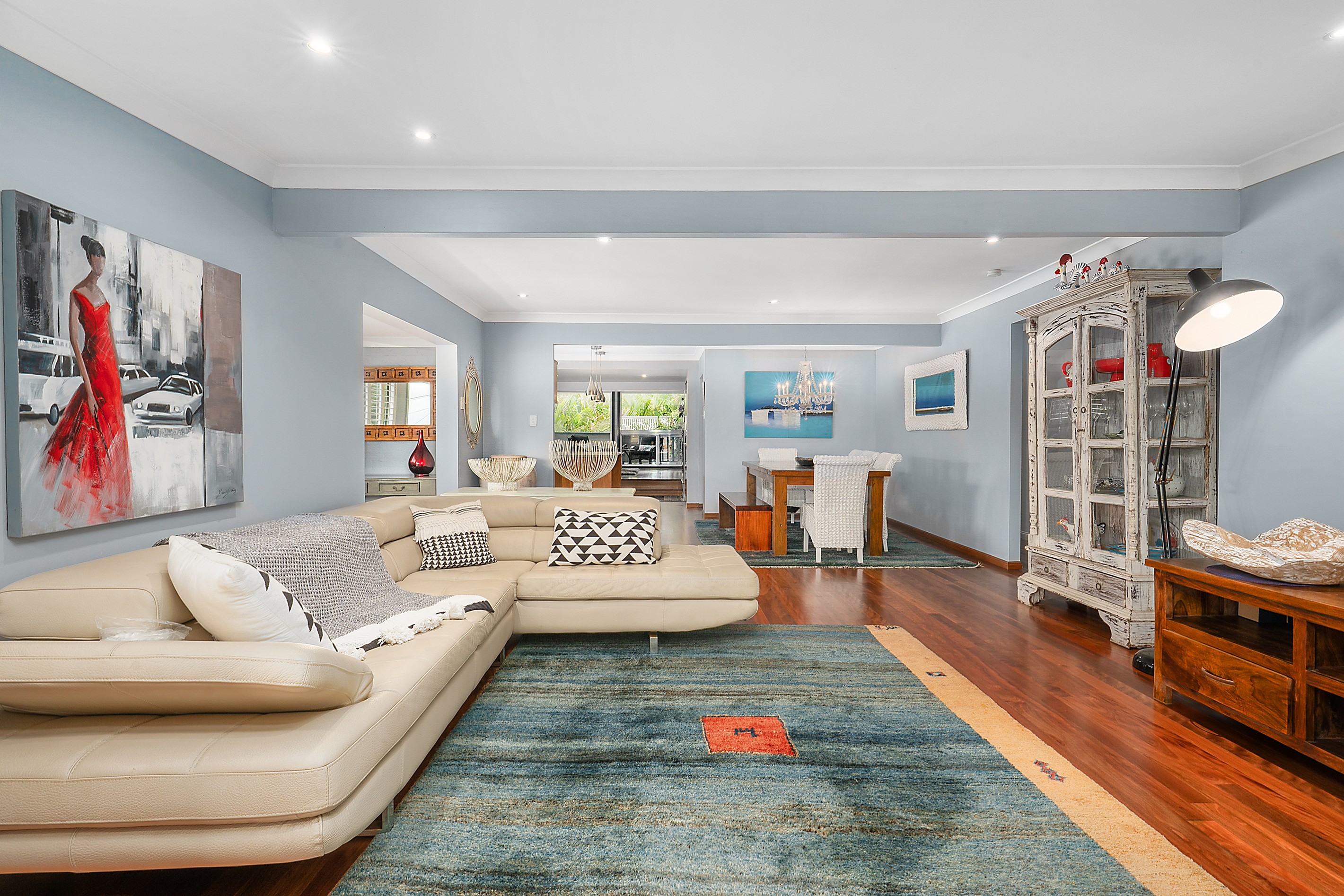 50 Ardoyne Road, Corinda, QLD 4075