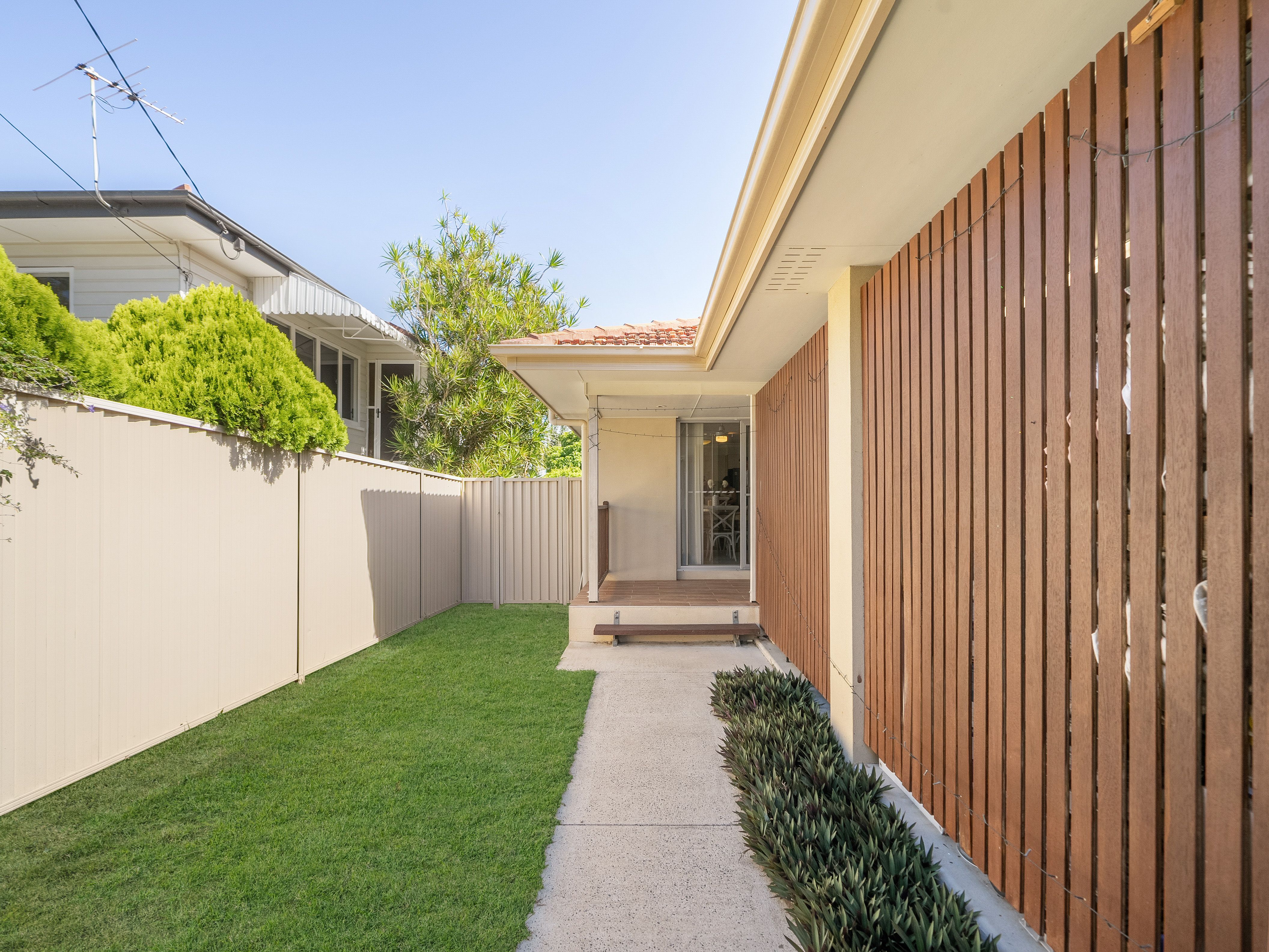 63 Sorrento Street, Margate, QLD 4019