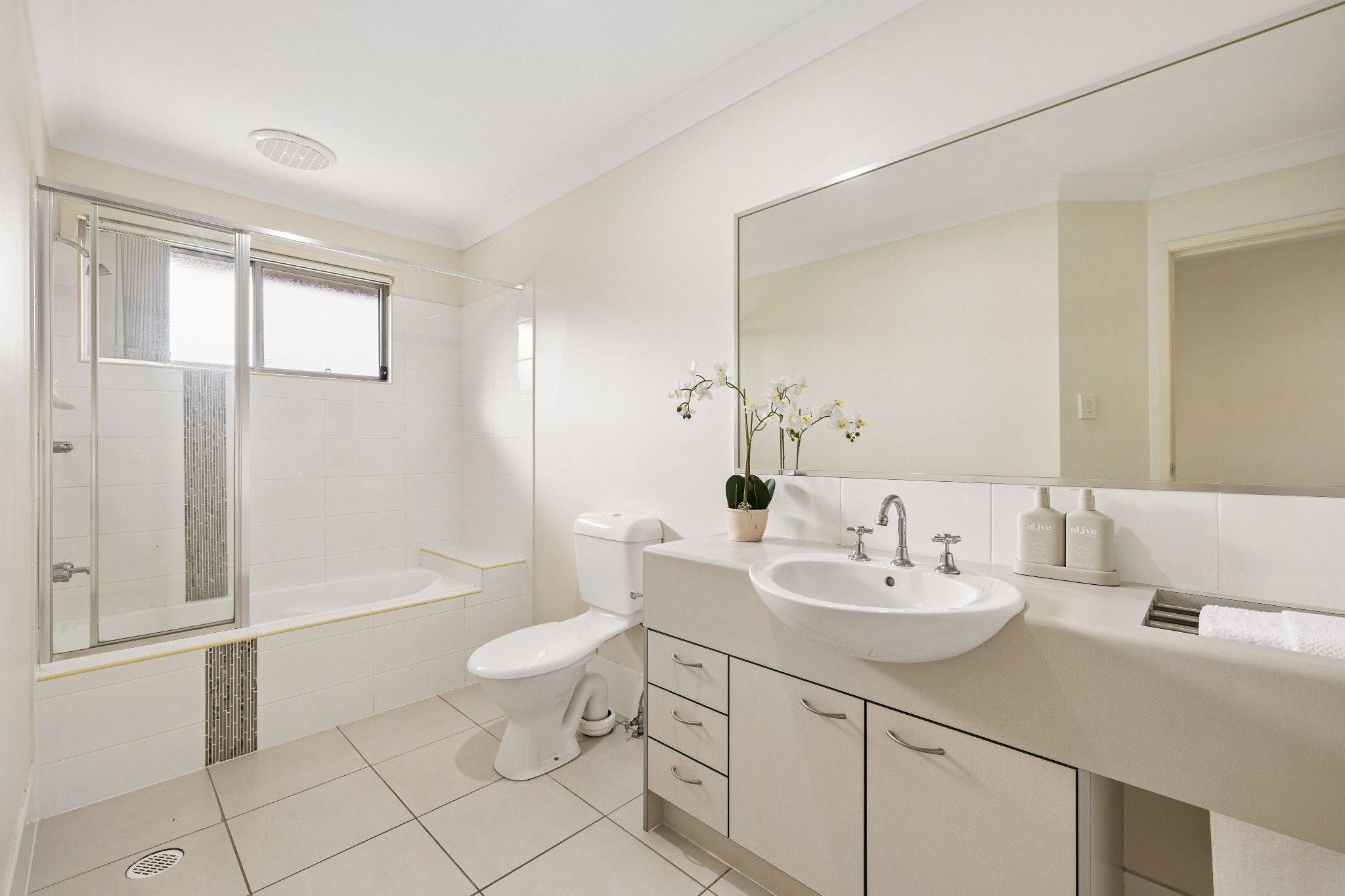 16/259 Albany Creek Road — photo 16 of 22