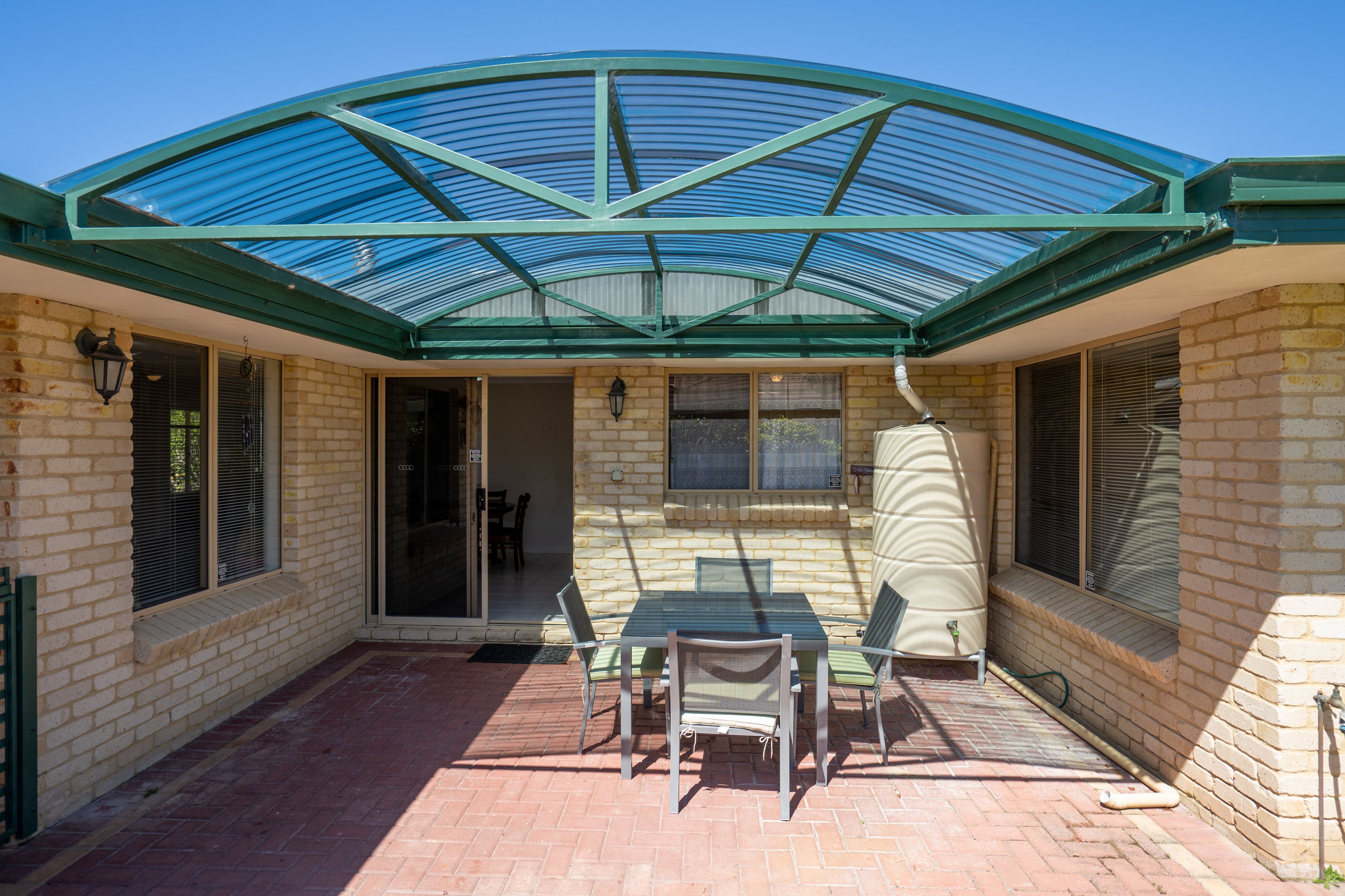 81 Allwood Parade — photo 15 of 19