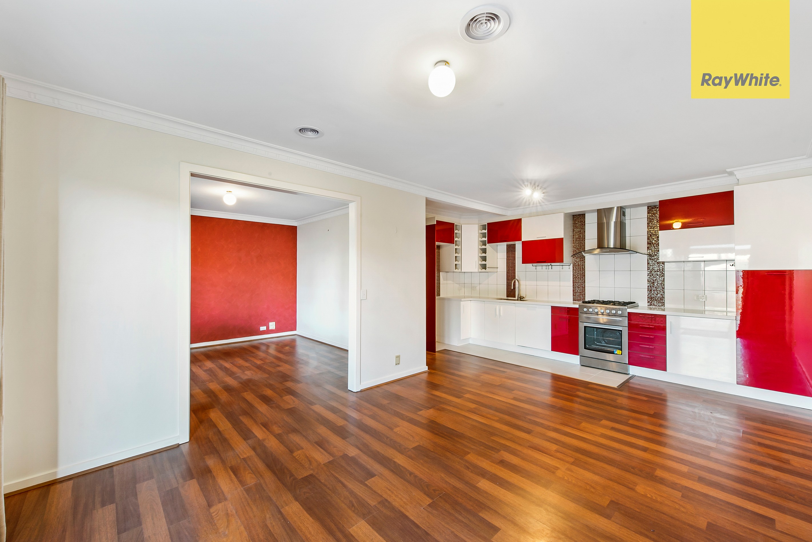 1/42 Orleans Road, Avondale Heights, VIC 3034