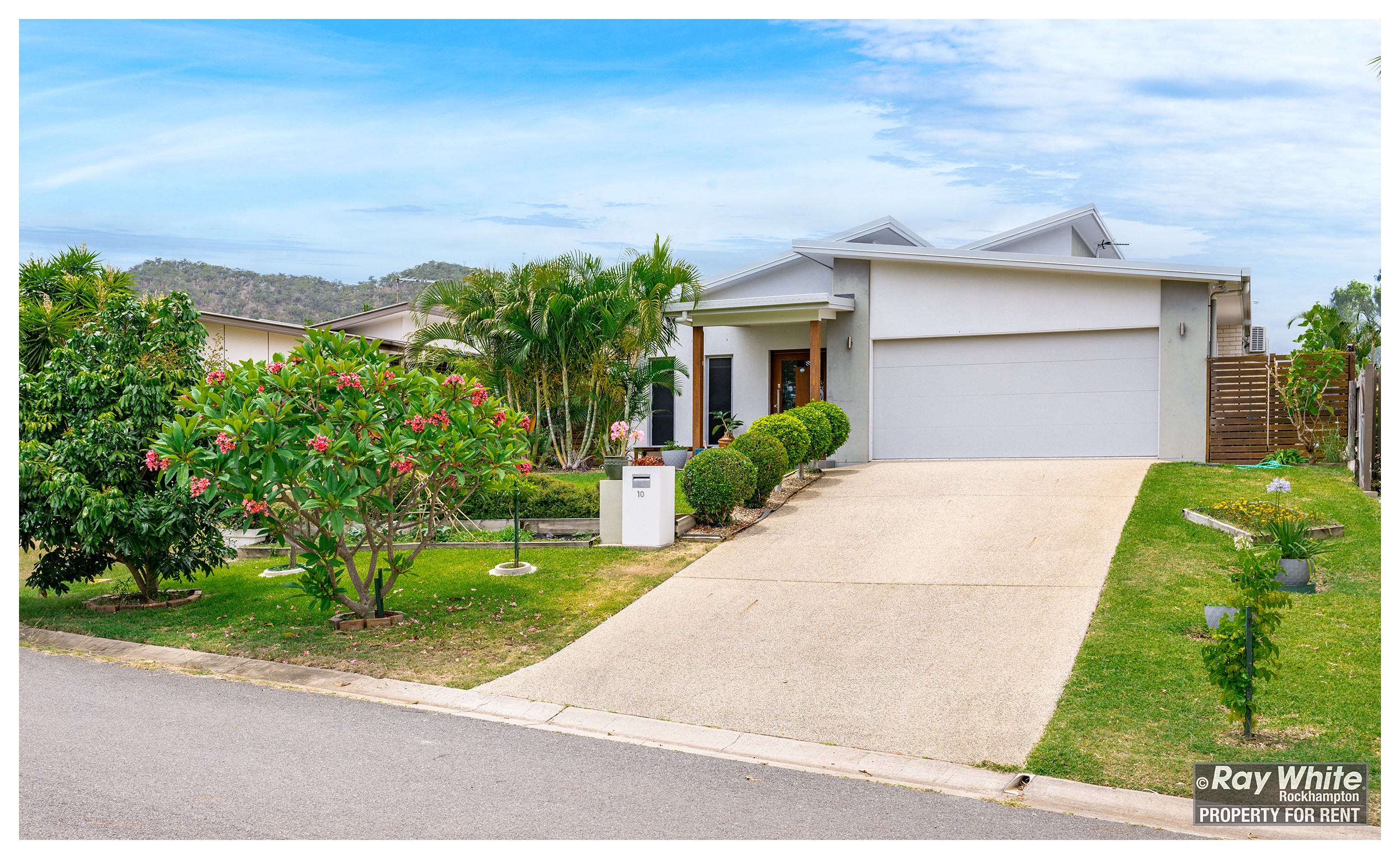 10 College Drive, Norman Gardens, QLD 4701