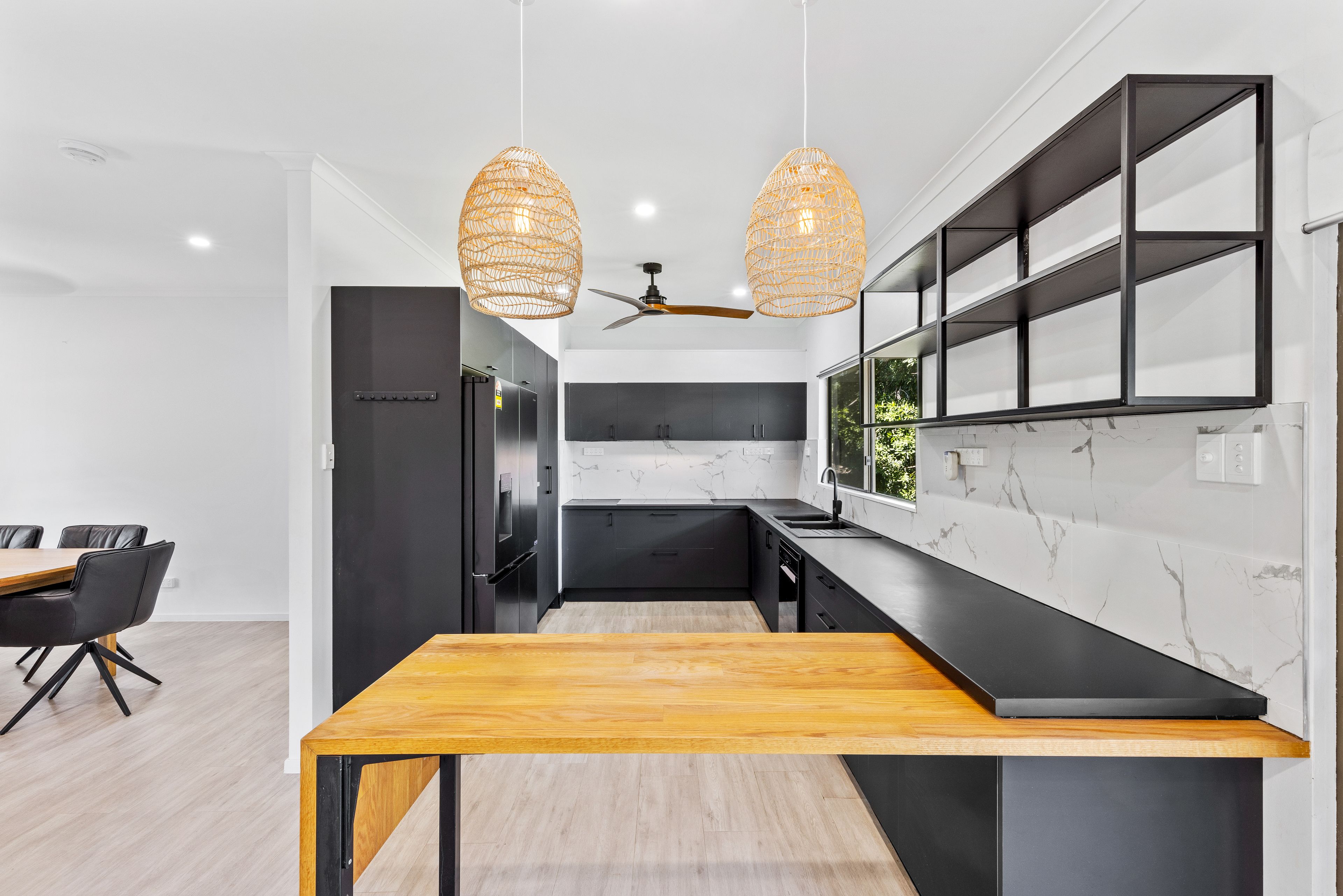 13 Driver Avenue, Driver NT 0830