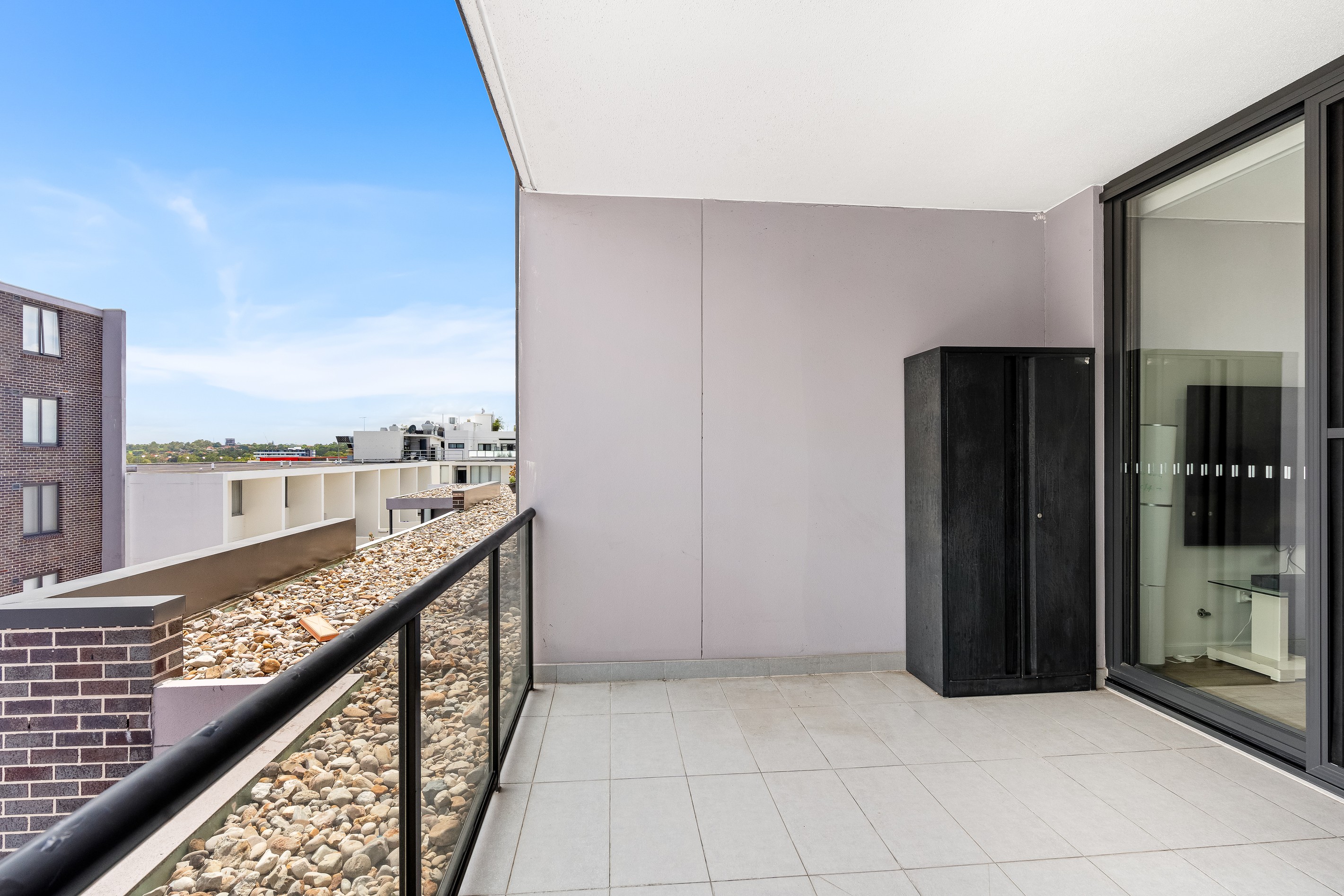 412/364 Canterbury Road (Access via Onslow St), Canterbury, NSW 2193