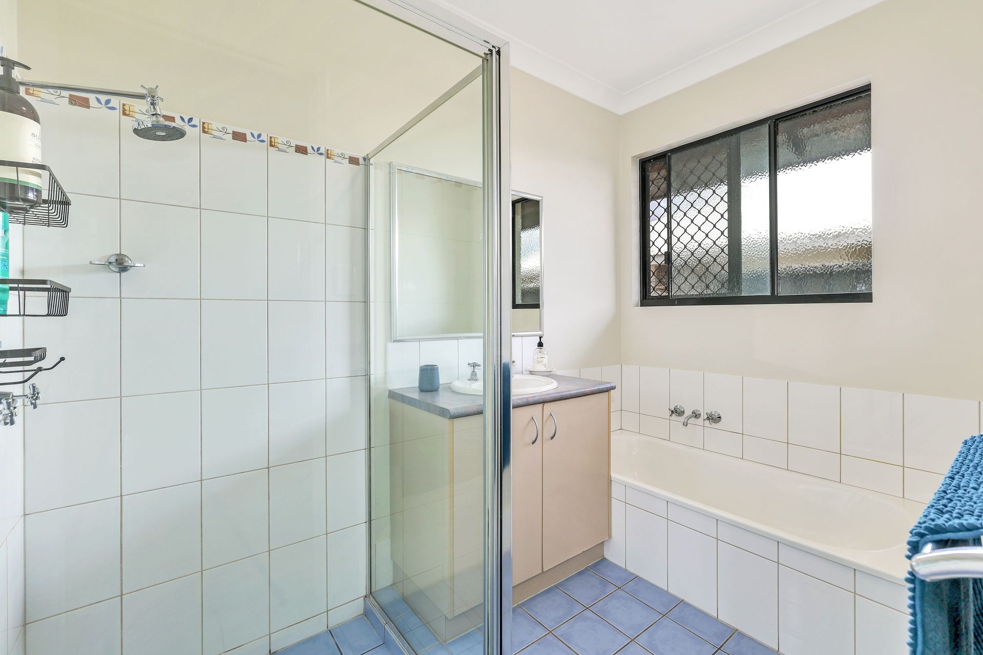 2 Piper Court — photo 16 of 22