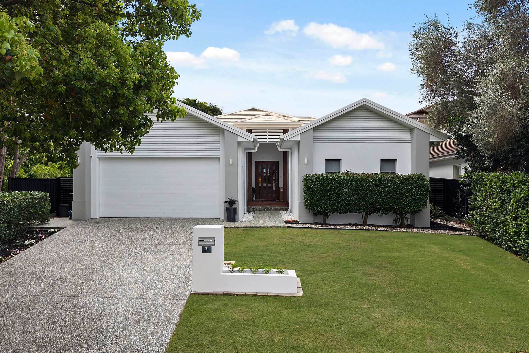 31 Grange Avenue — photo from Ray White Bridgeman Downs