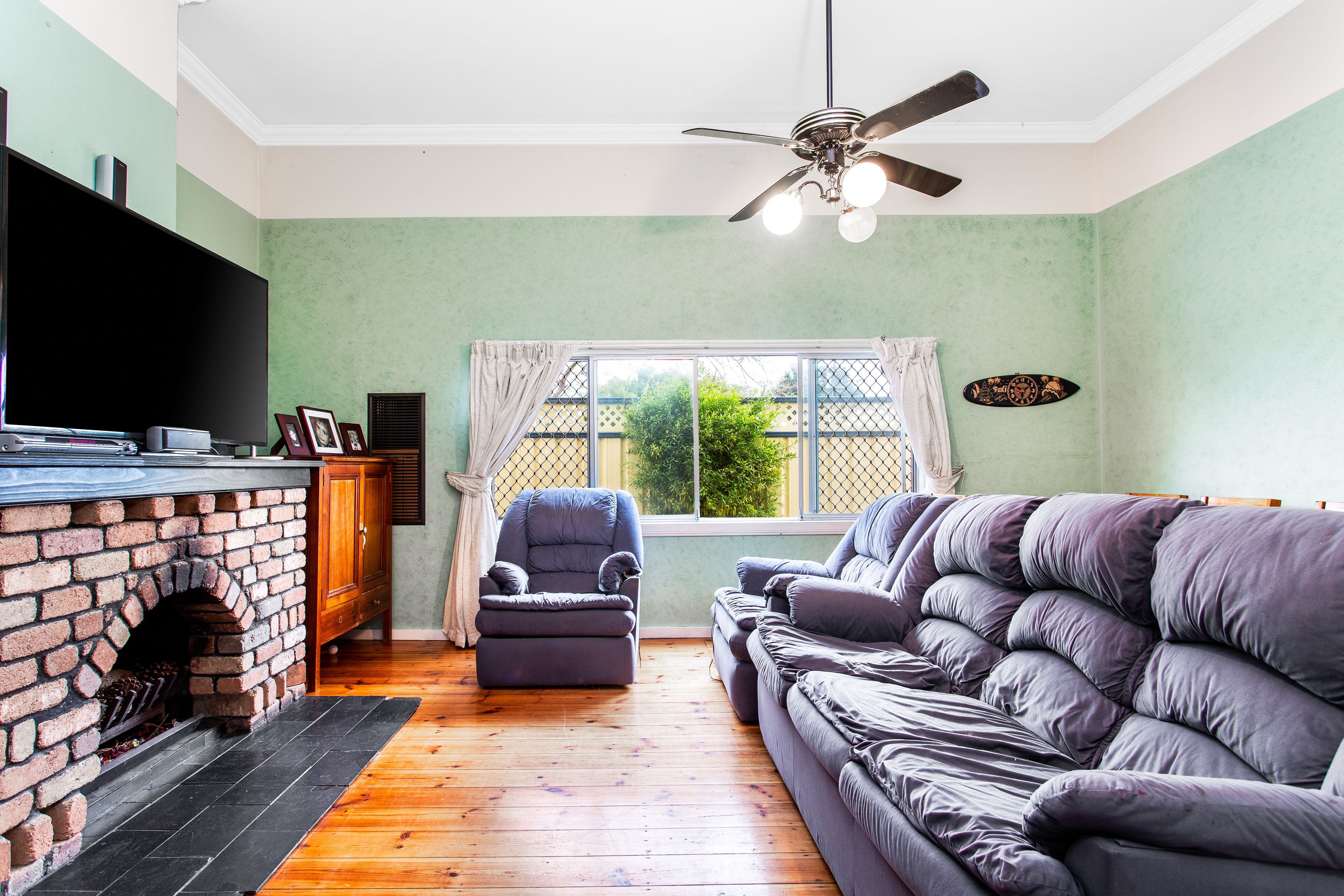 52 Lee Terrace, Rosewater, SA 5013