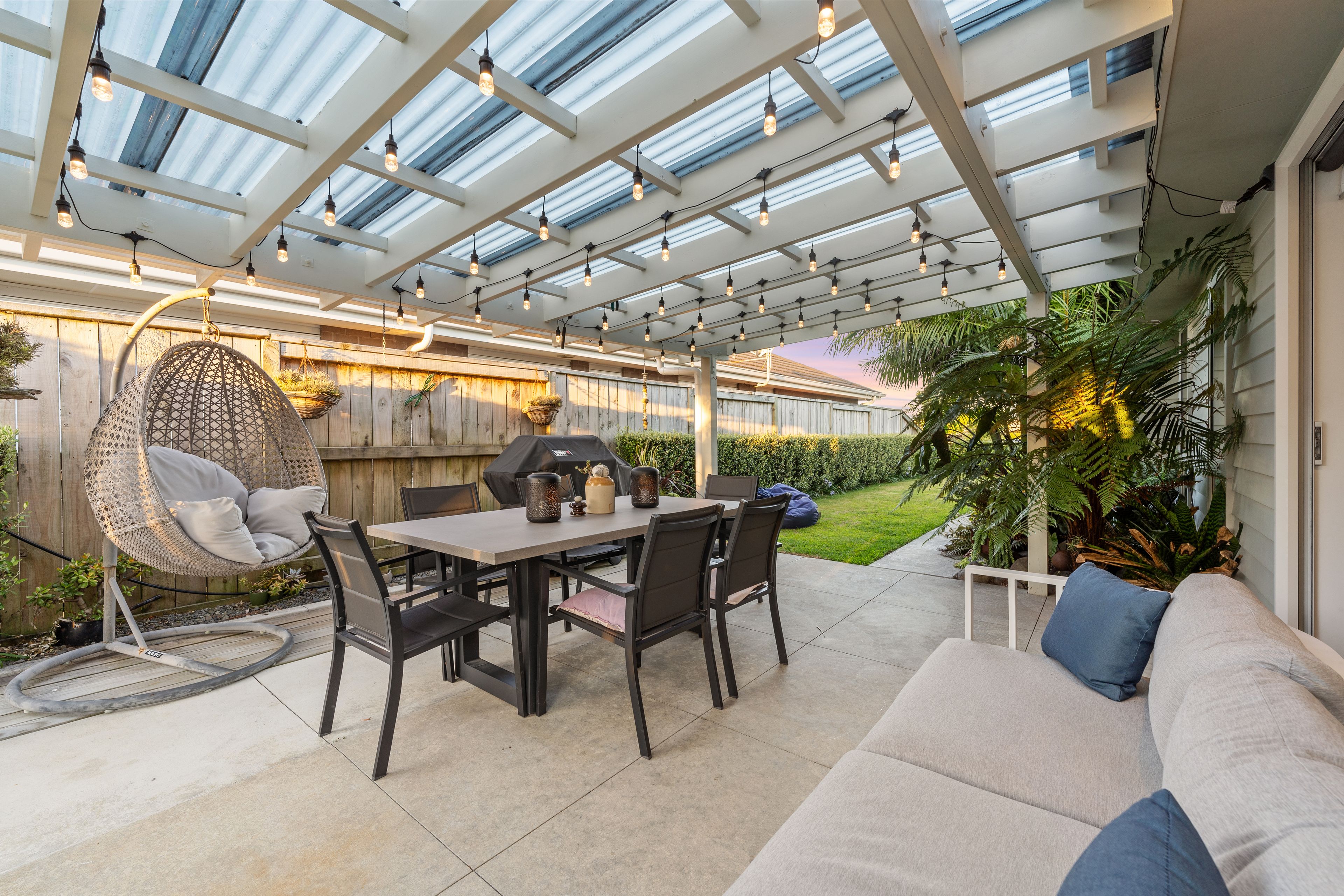 2 Raiha Street, Papamoa Beach, Tauranga City