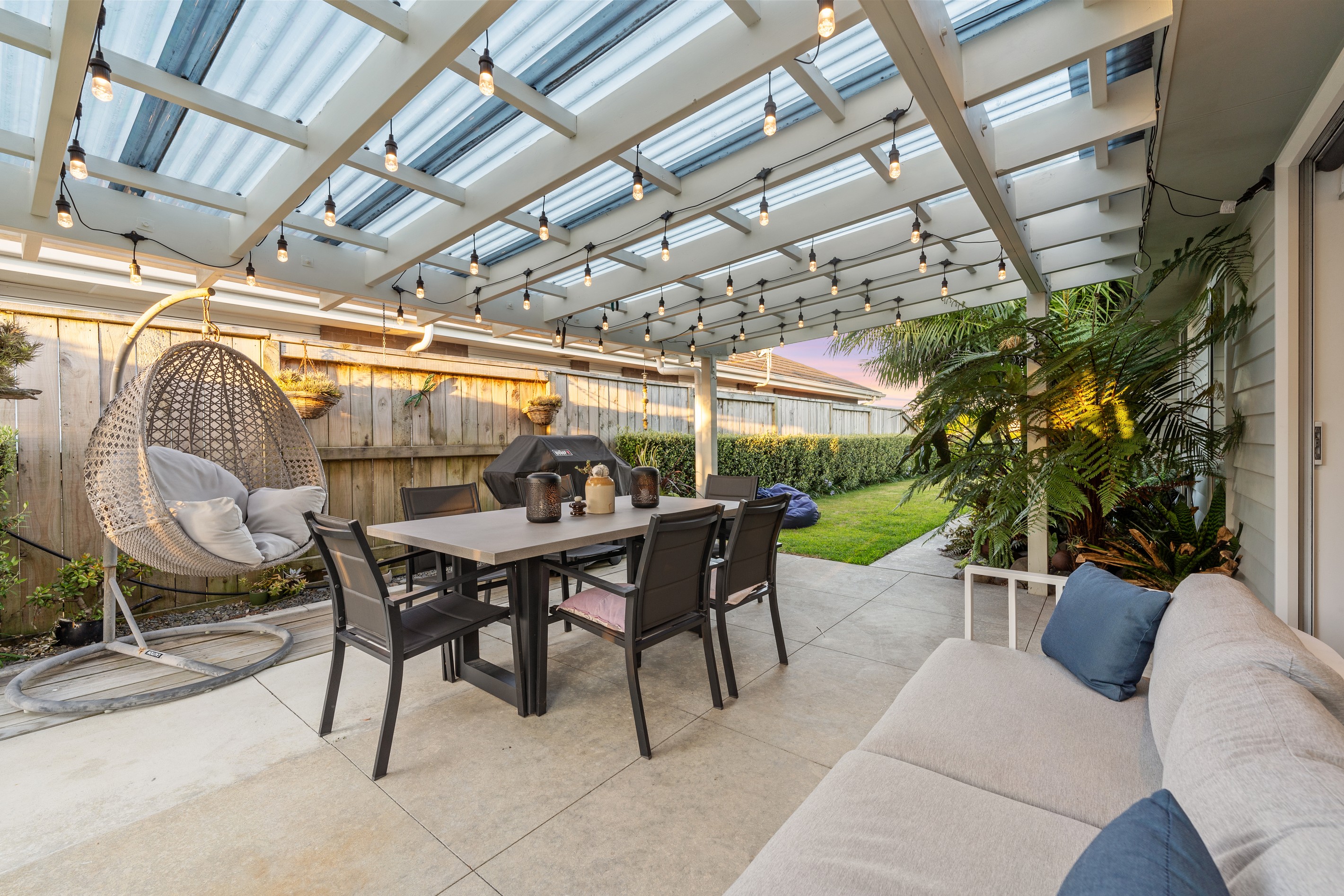 2 Raiha Street, Papamoa Beach, Tauranga City