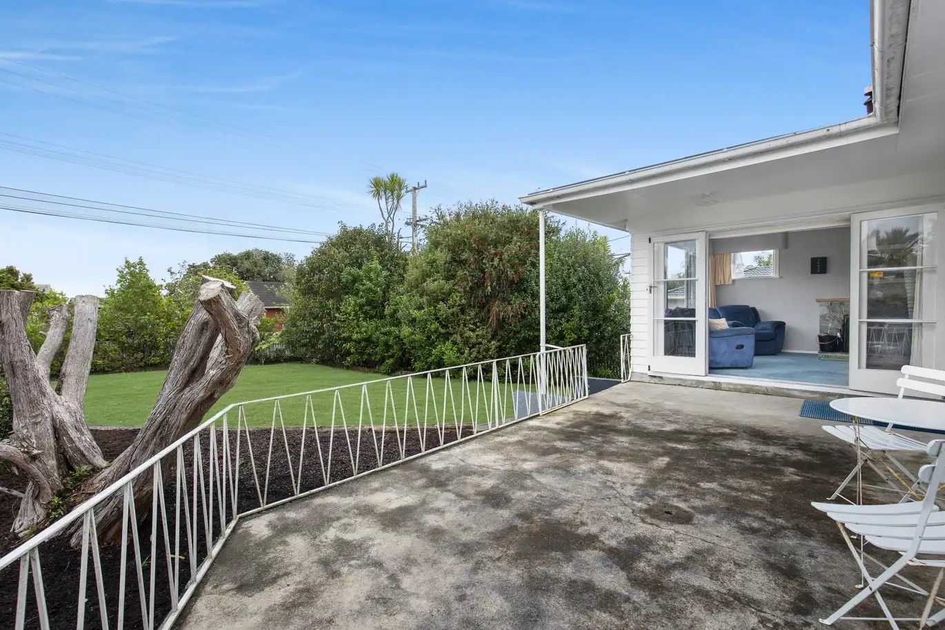 5 Rewarewa Road, Te Atatu Peninsula, Waitakere City