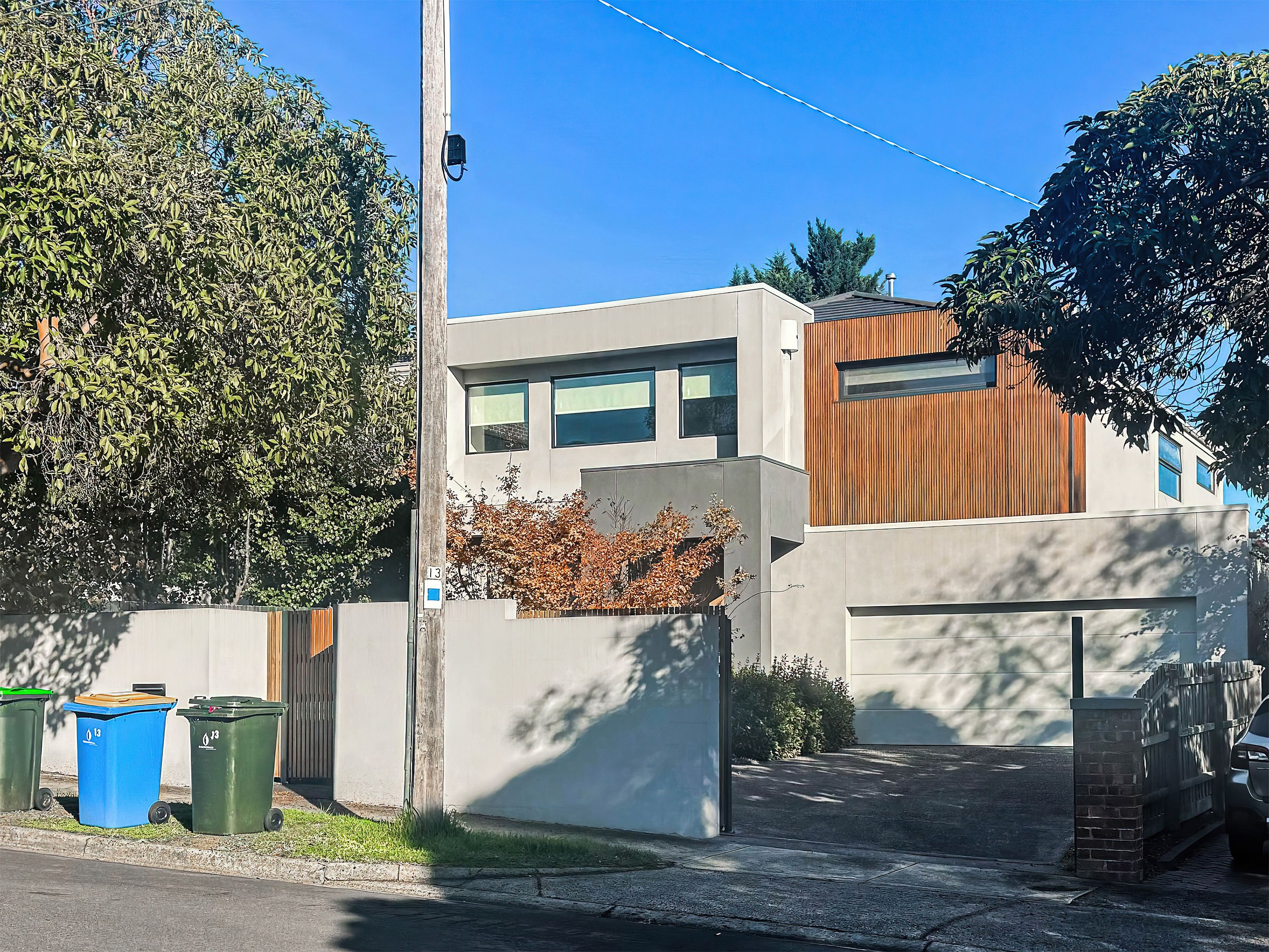 13 Kalimna Street, Balwyn VIC 3103