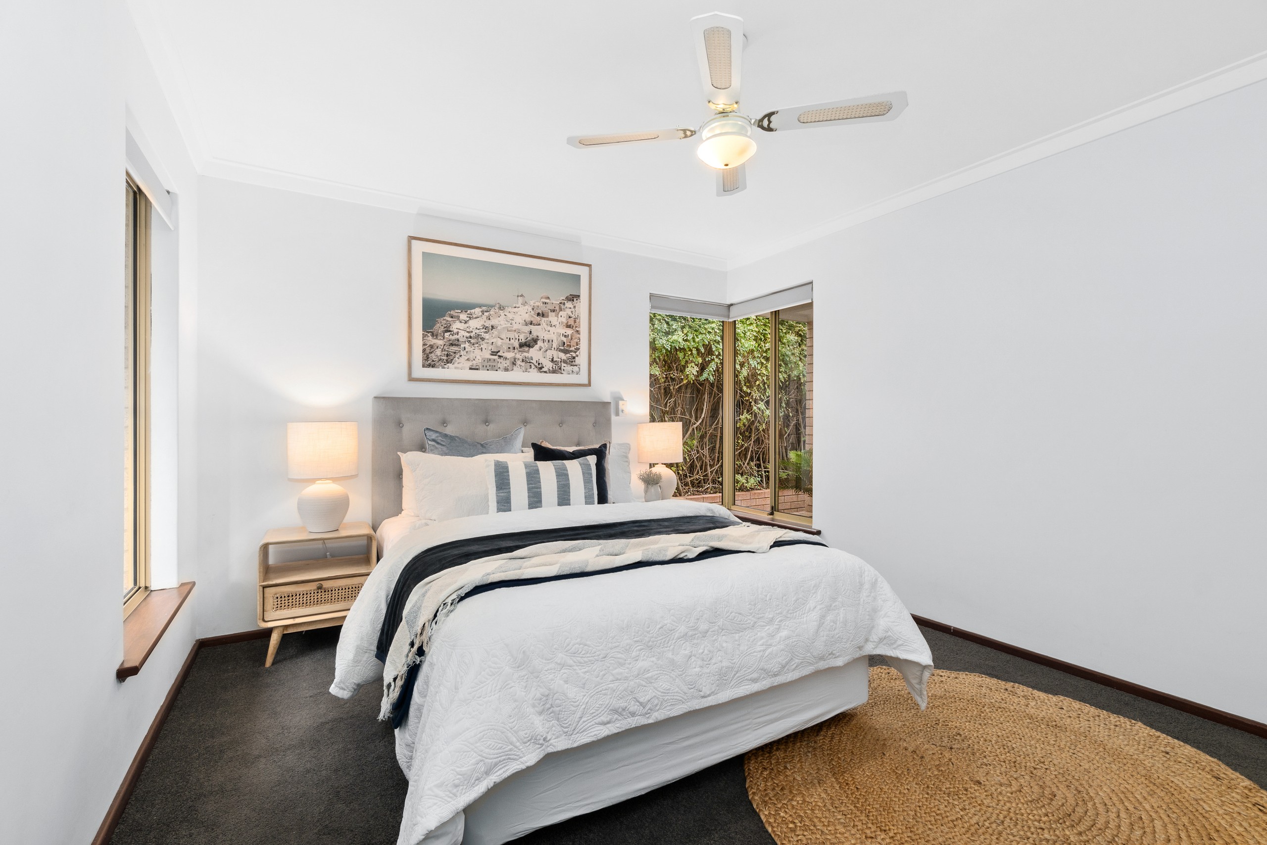 2b Kingston Place, Kardinya, WA 6163