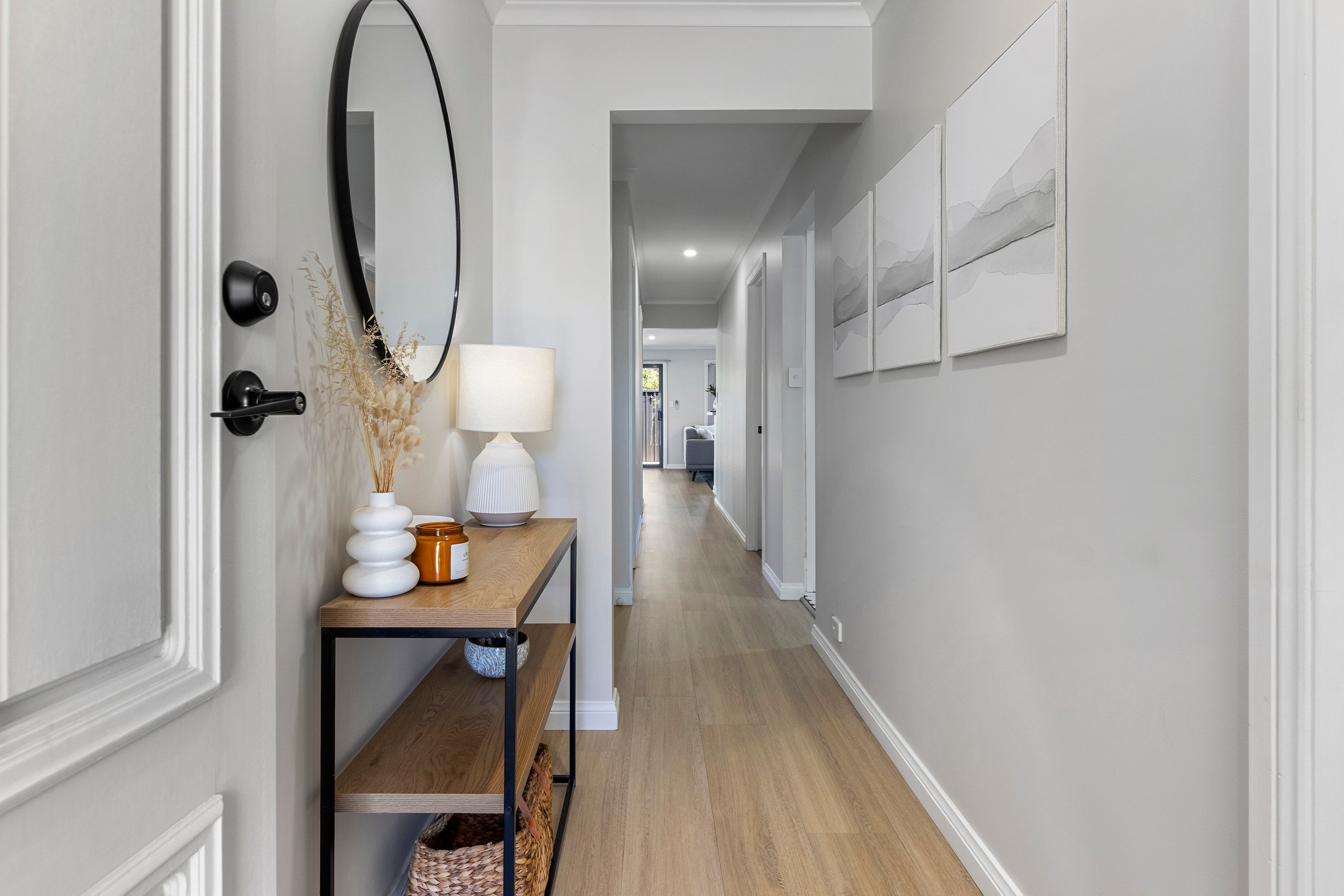 431 Yatala Vale Road, Surrey Downs, SA 5126