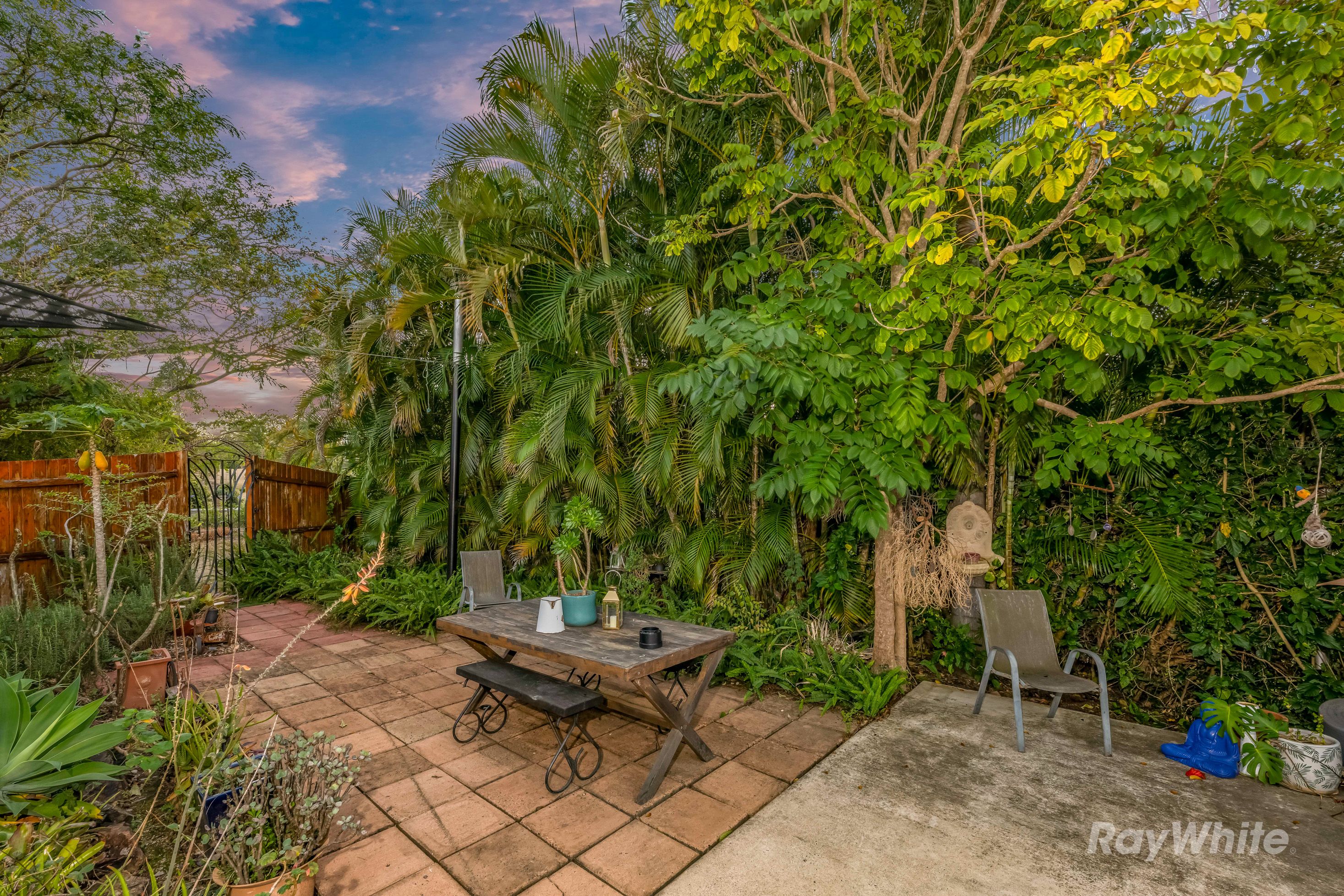 56/4528 Bundaberg Gin Gin Road — photo 18 of 29