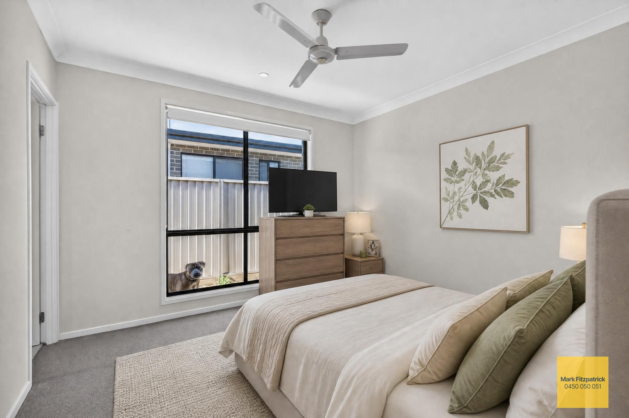 38 Bagnall Street — photo 6 of 13