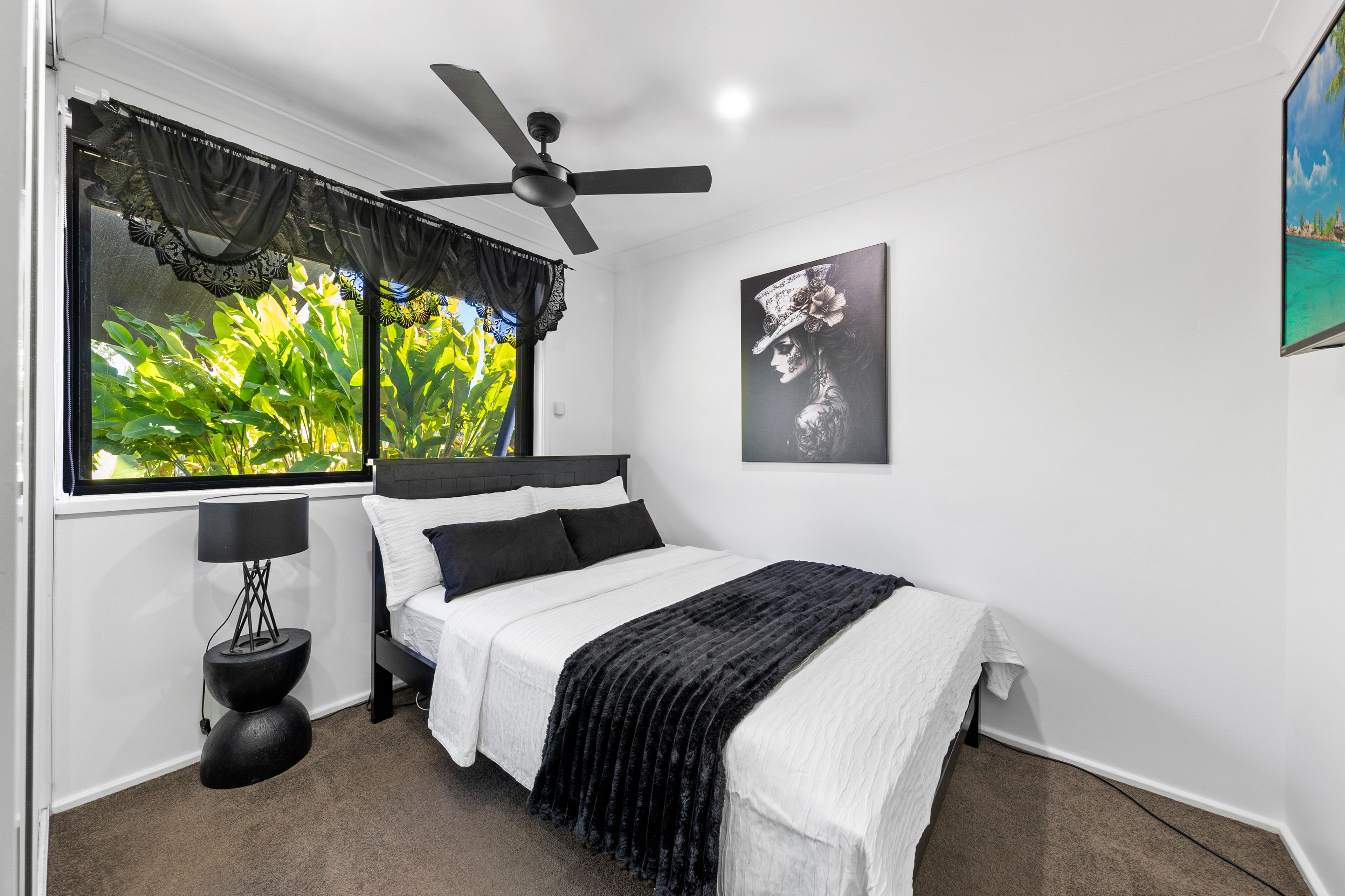 9 Tukkara Place — photo 10 of 21