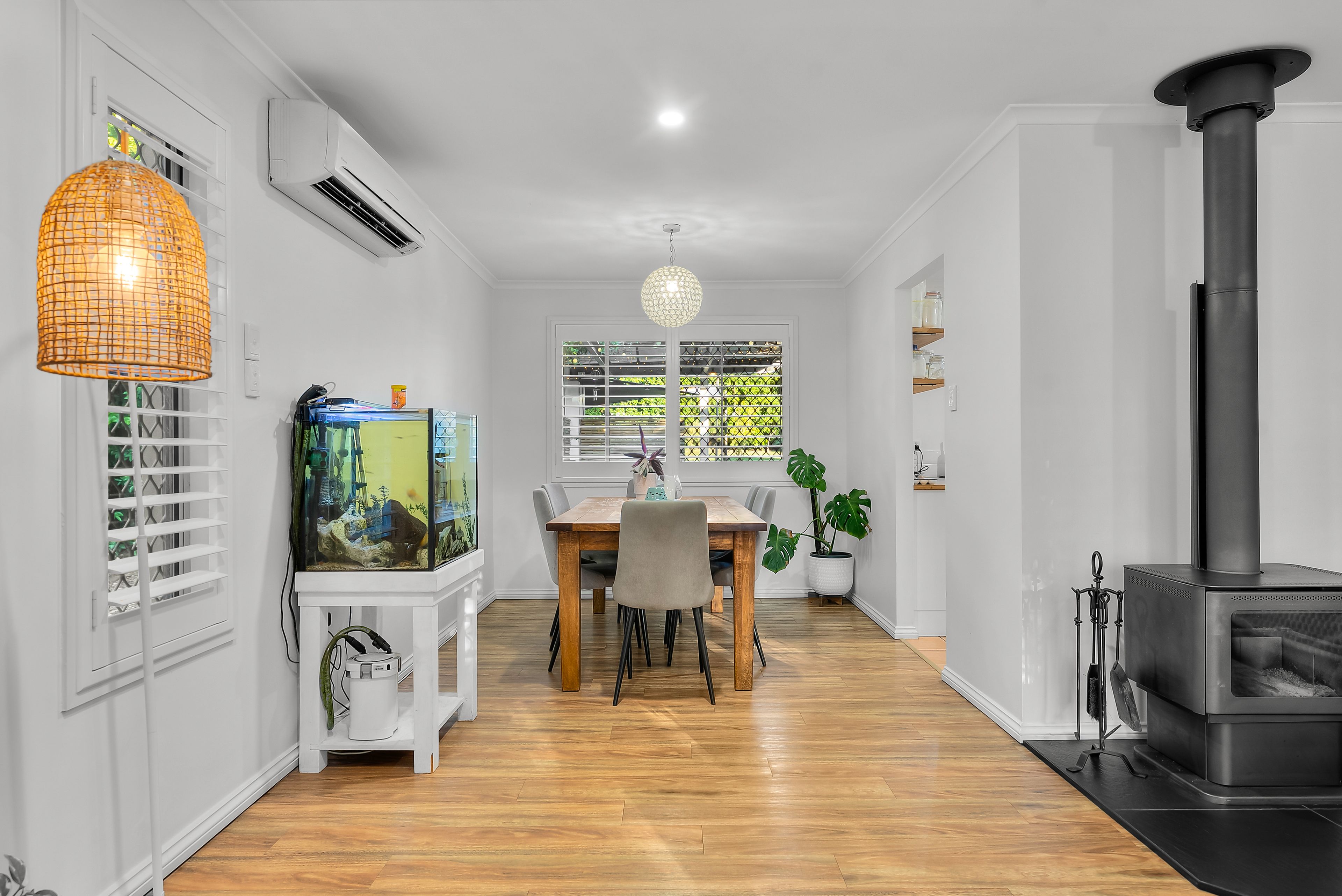 105 Mackie Road — photo 13 of 30