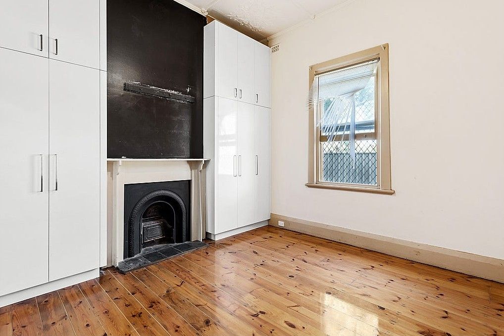 104 Frederick Road — photo 14 of 19