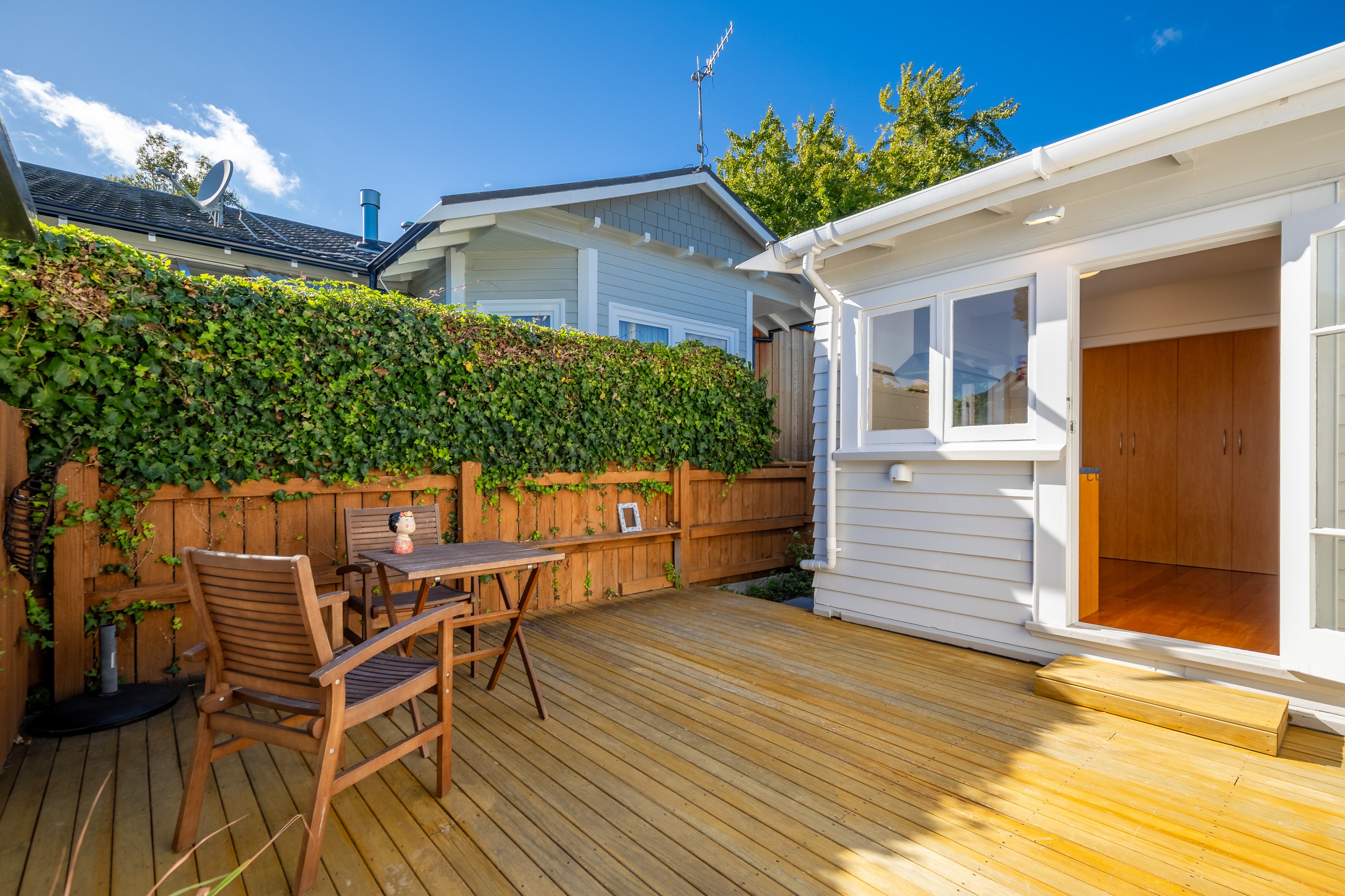 63 Cambria Street, The Wood, Nelson City