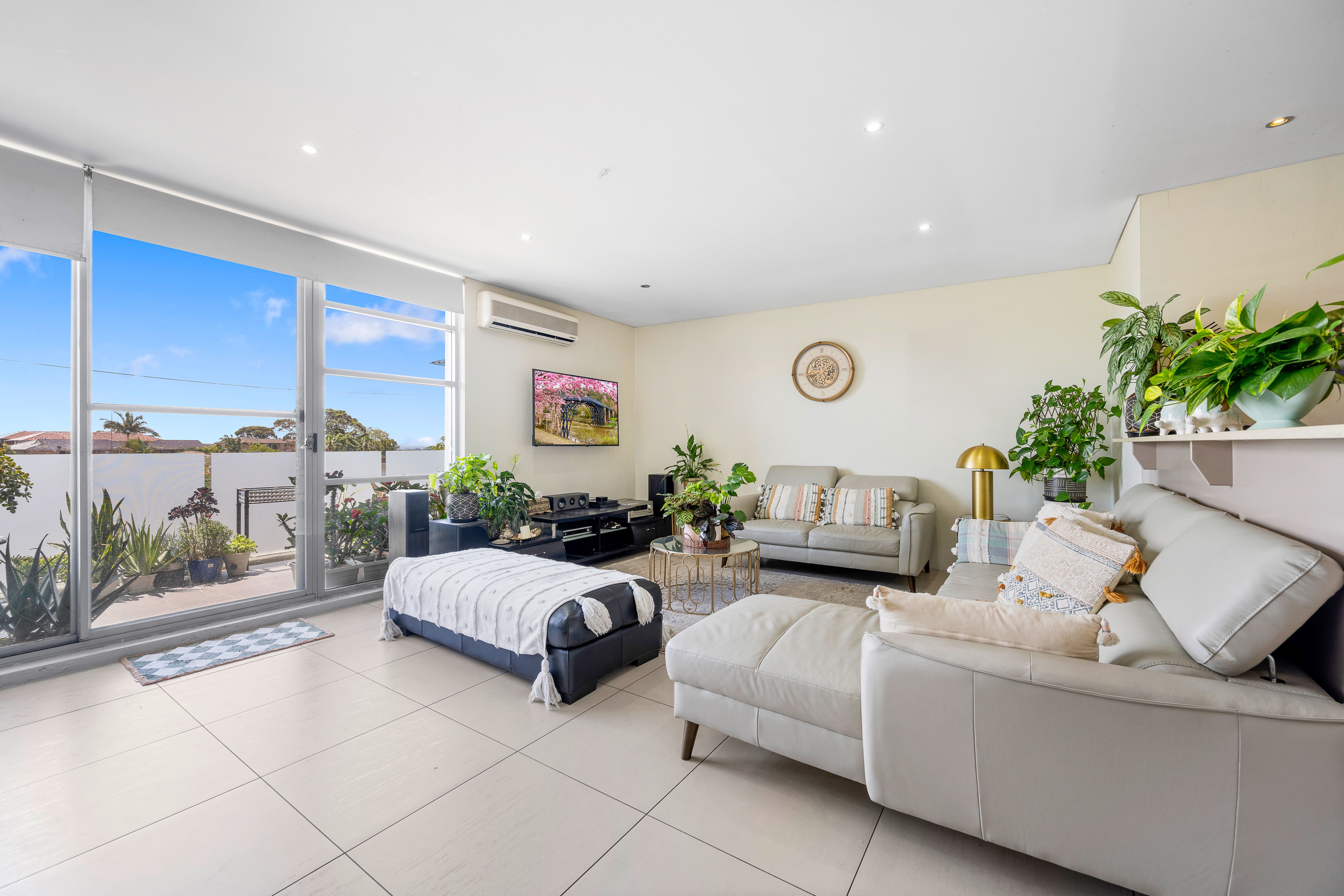 908-916 Canterbury Road, Roselands NSW 2196