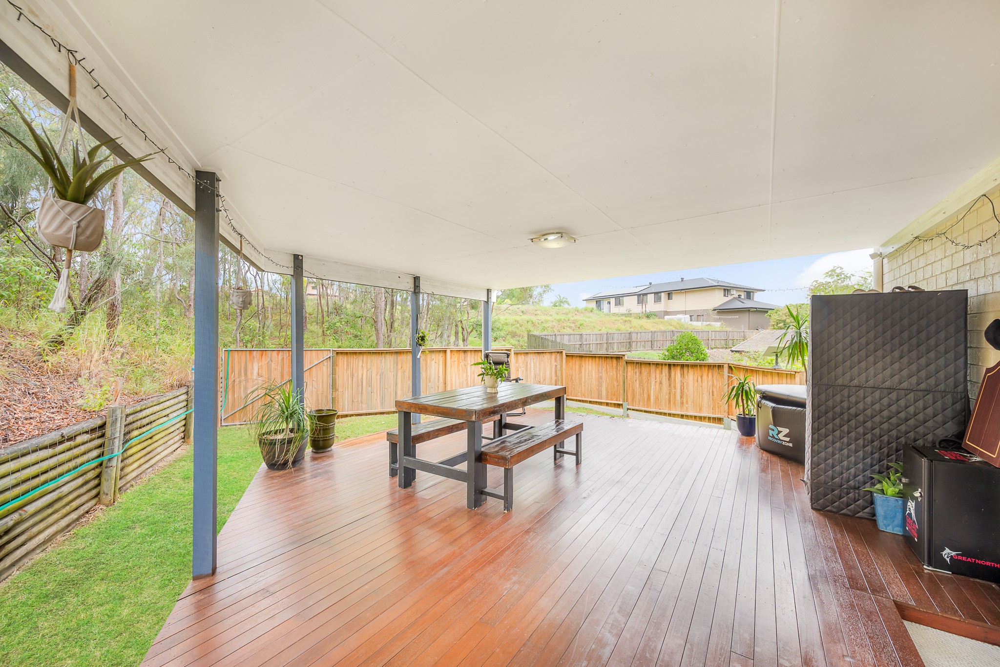 14 Osprey Court, South Gladstone, QLD 4680