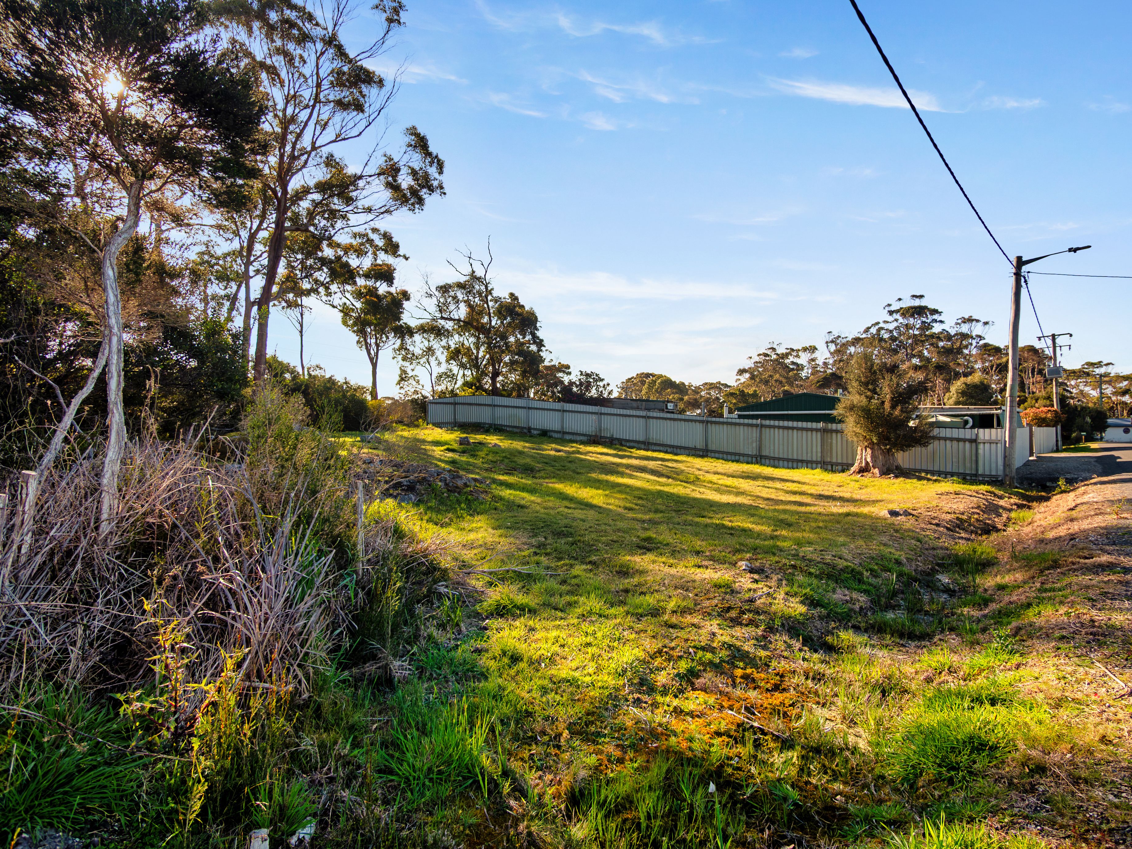 23 Melaleuca Drive — photo 7 of 14