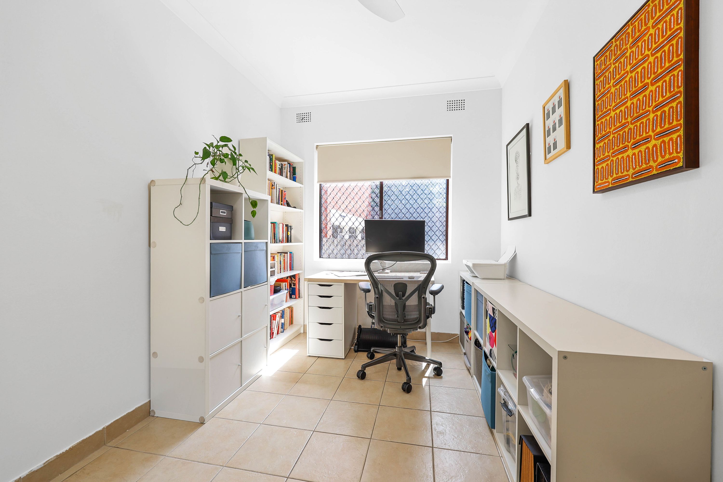 1/3 Stanley Street — photo 10 of 12