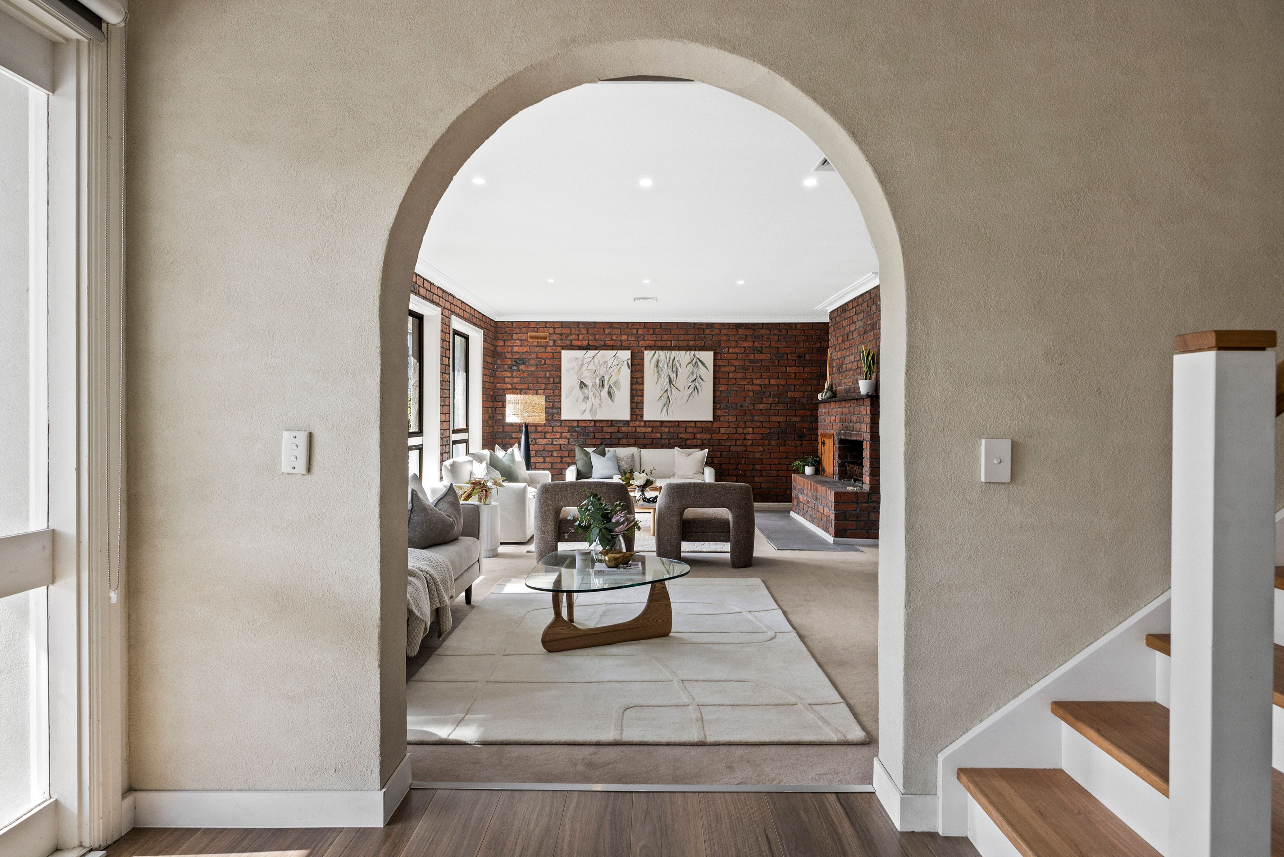 93 Bulla Road — photo 4 of 15