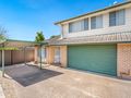 Family Duplex in Quiet Location! - Cranebrook